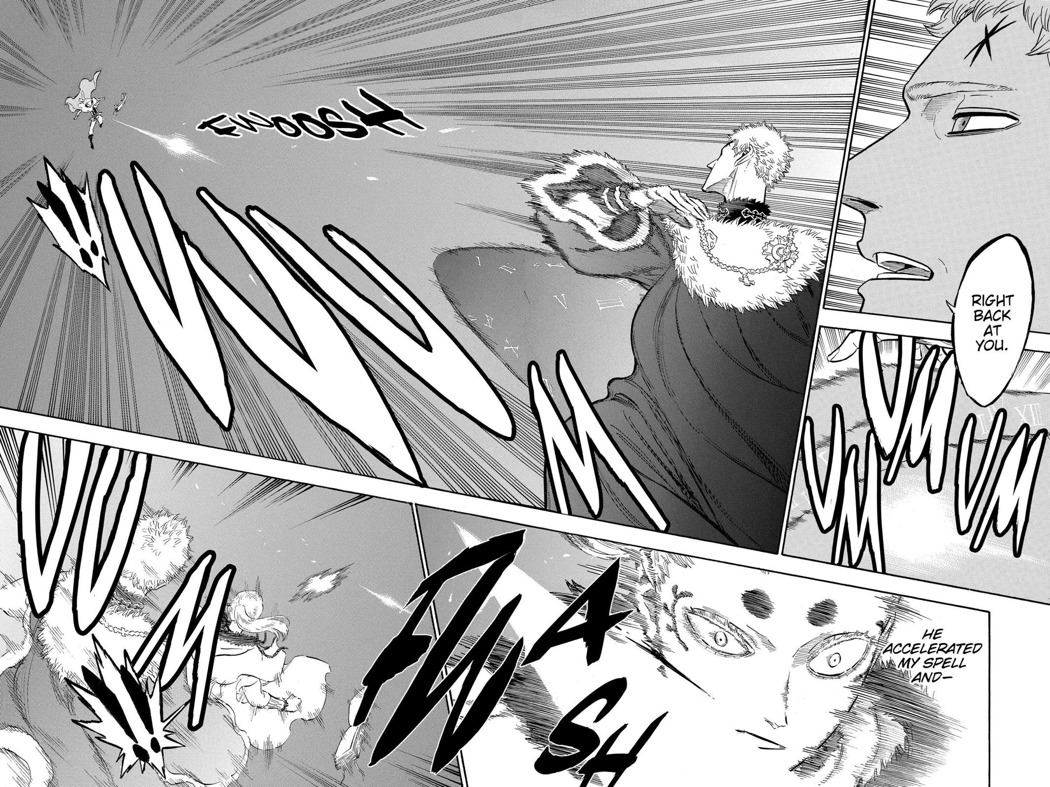 Chapter 144 — Page 144 — Page 6
