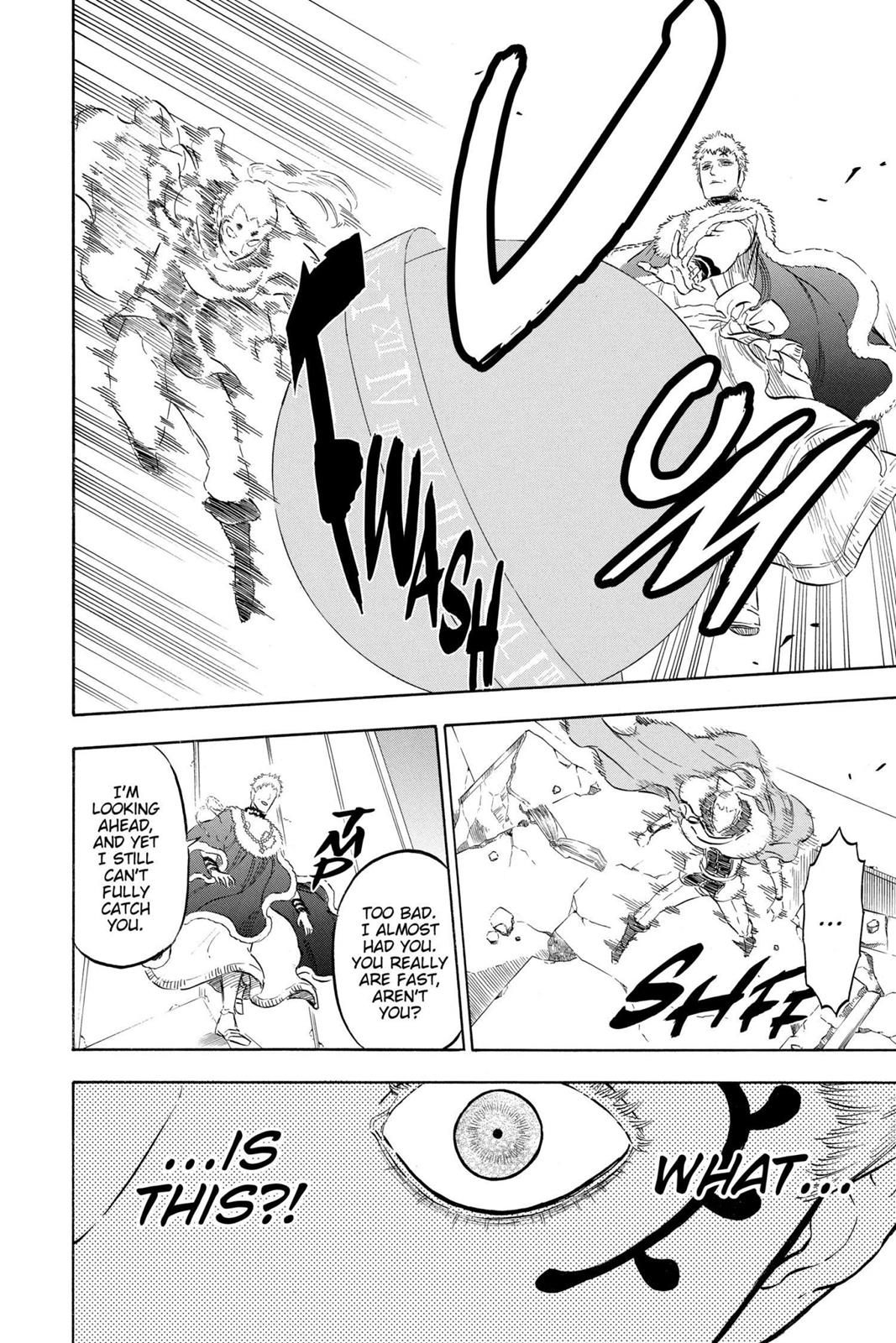 Chapter 144 — Page 144 — Page 7