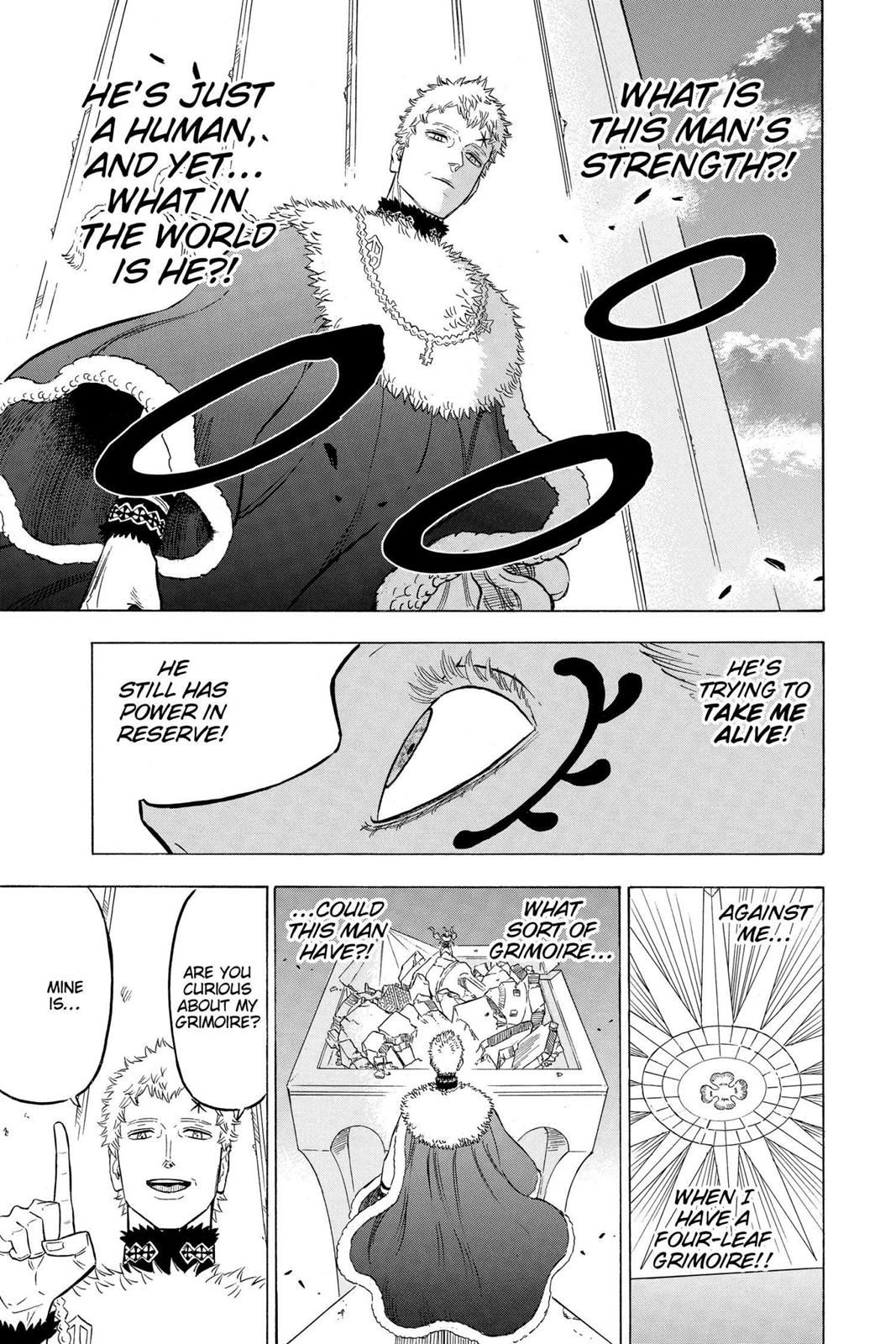 Chapter 144 — Page 144 — Page 8
