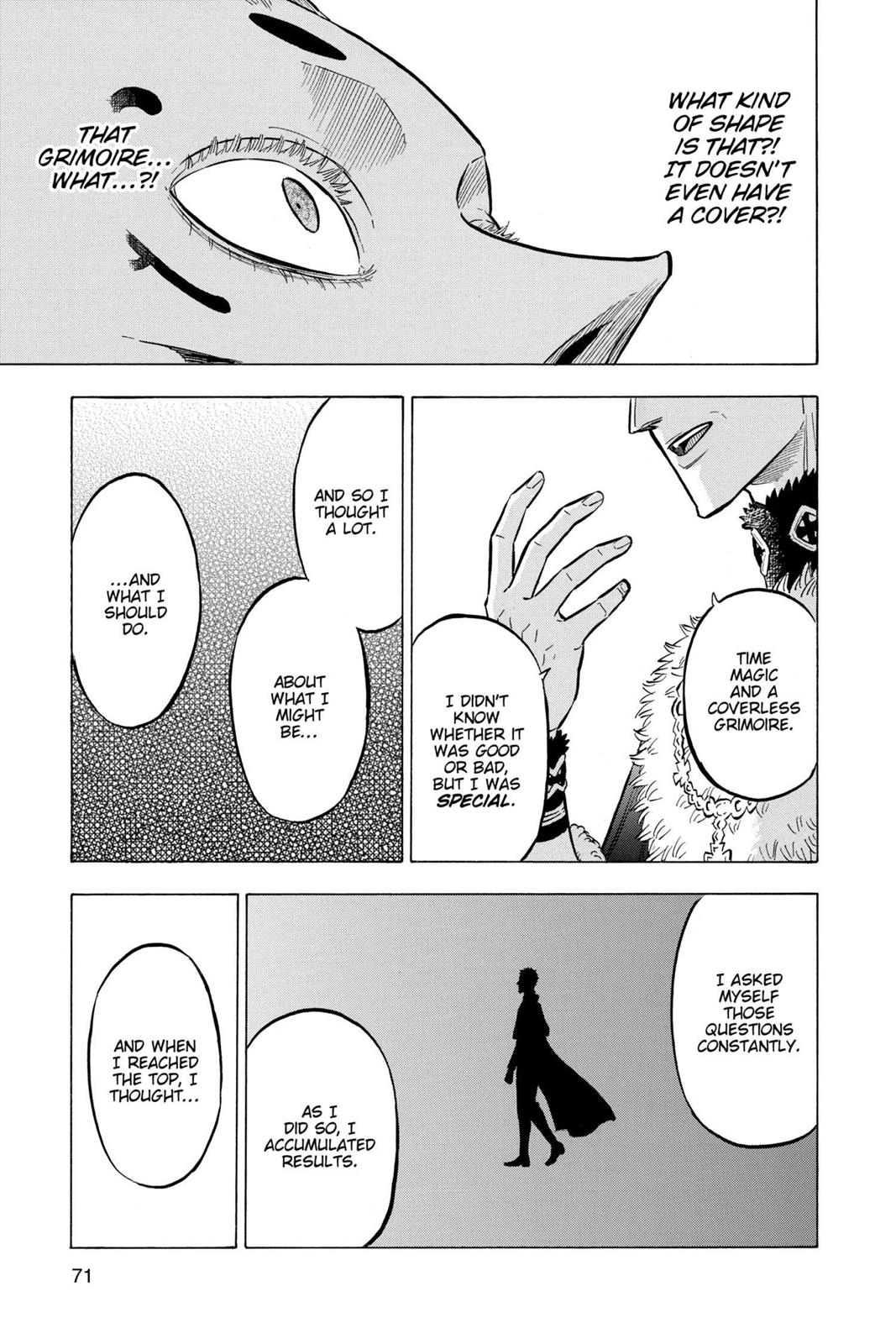 Chapter 144 — Page 144 — Page 10