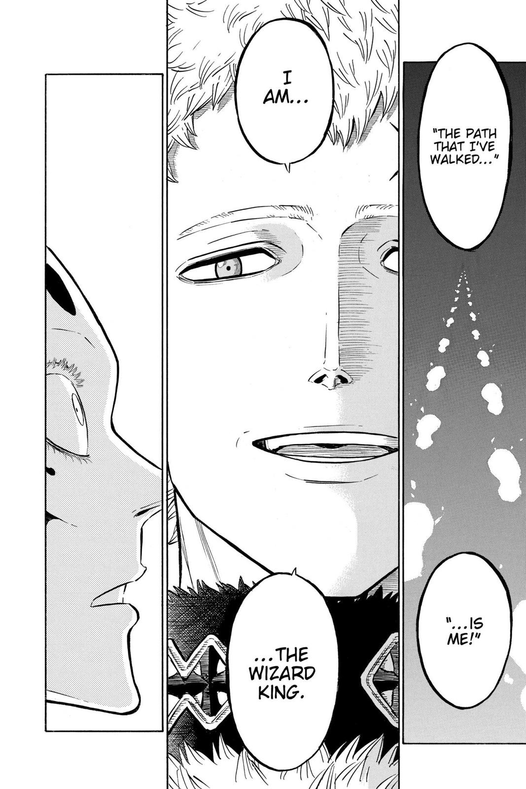 Chapter 144 — Page 144 — Page 11