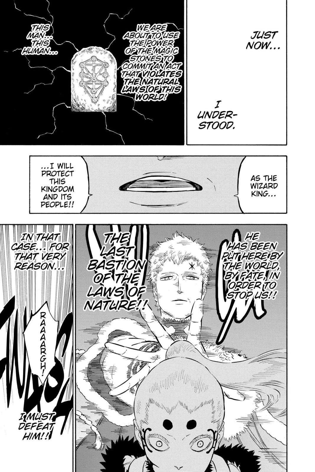 Chapter 144 — Page 144 — Page 12