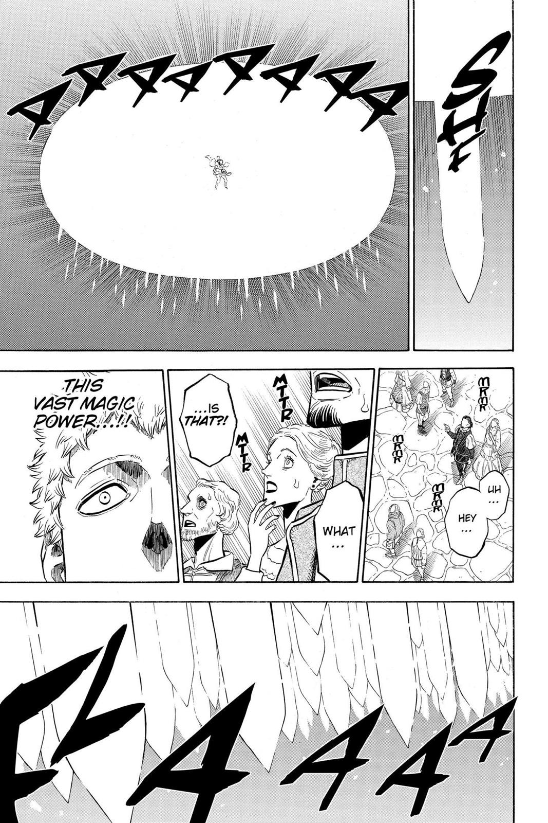 Chapter 144 — Page 144 — Page 14