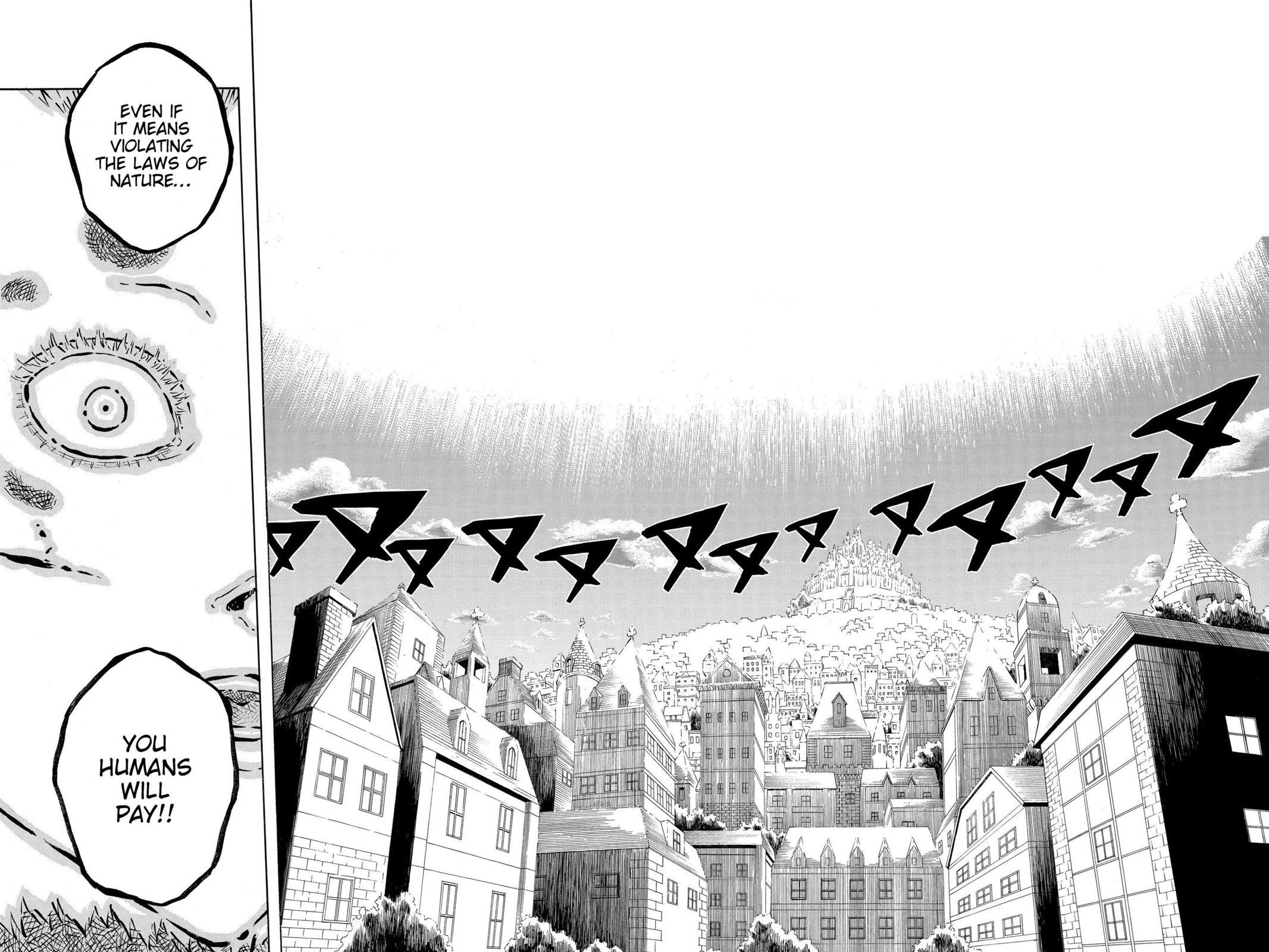 Chapter 144 — Page 144 — Page 15