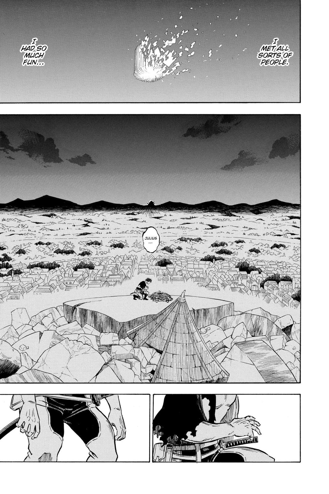 Chapter 147 — Page 147 — Page 5
