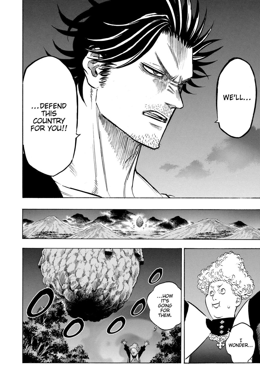 Chapter 147 — Page 147 — Page 6