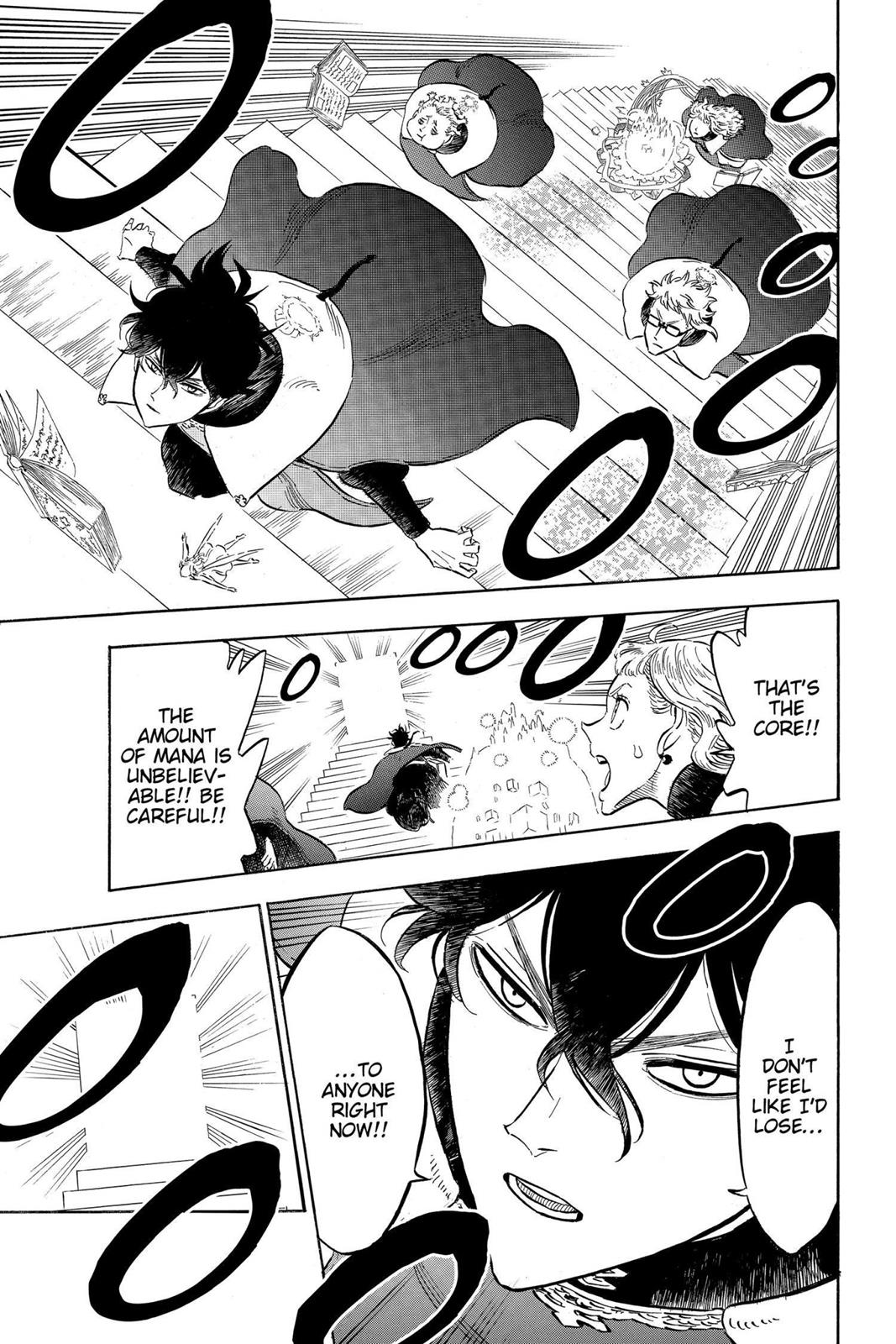Chapter 147 — Page 147 — Page 7