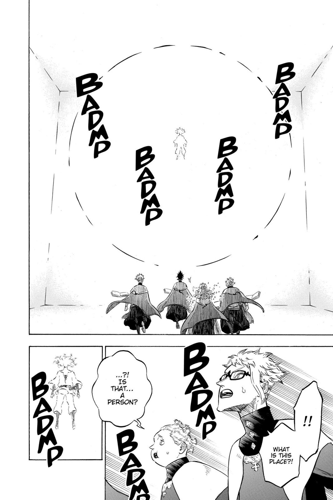 Chapter 147 — Page 147 — Page 8