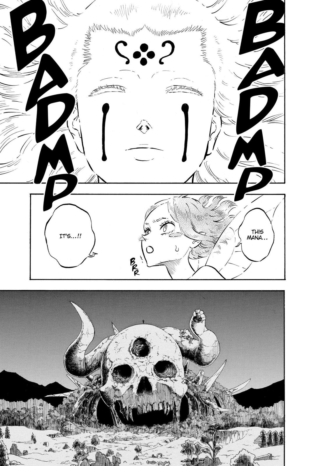 Chapter 147 — Page 147 — Page 9