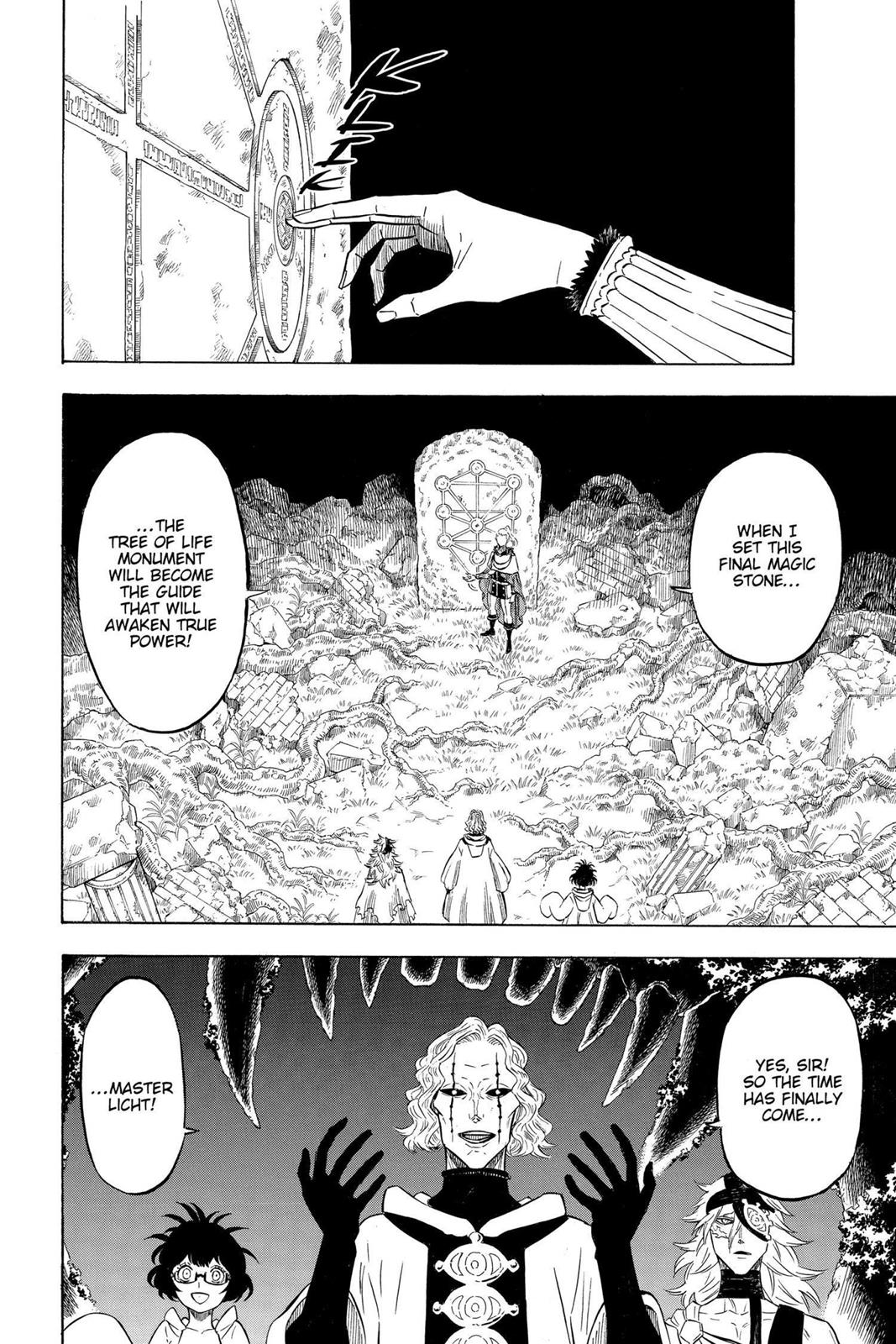 Chapter 147 — Page 147 — Page 10