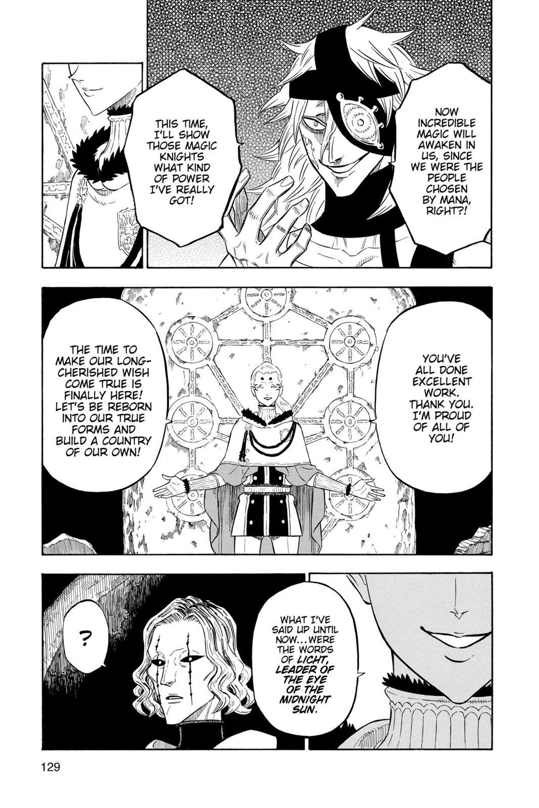 Chapter 147 — Page 147 — Page 11