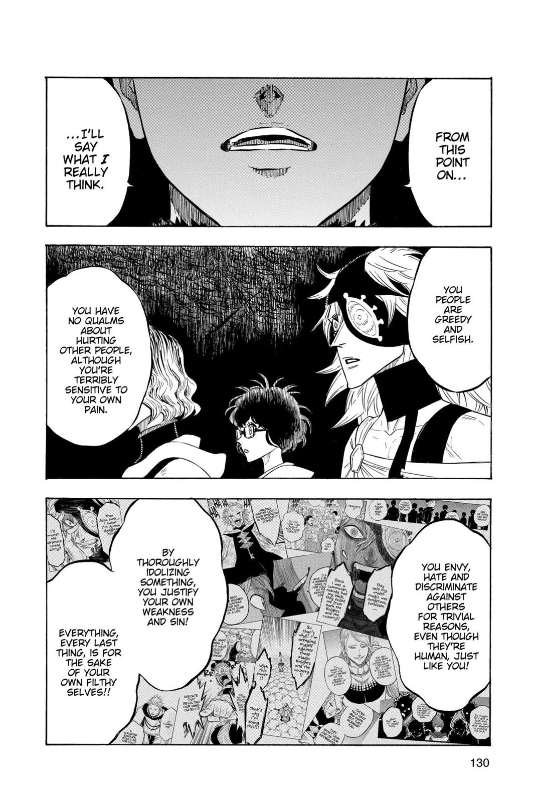 Chapter 147 — Page 147 — Page 12