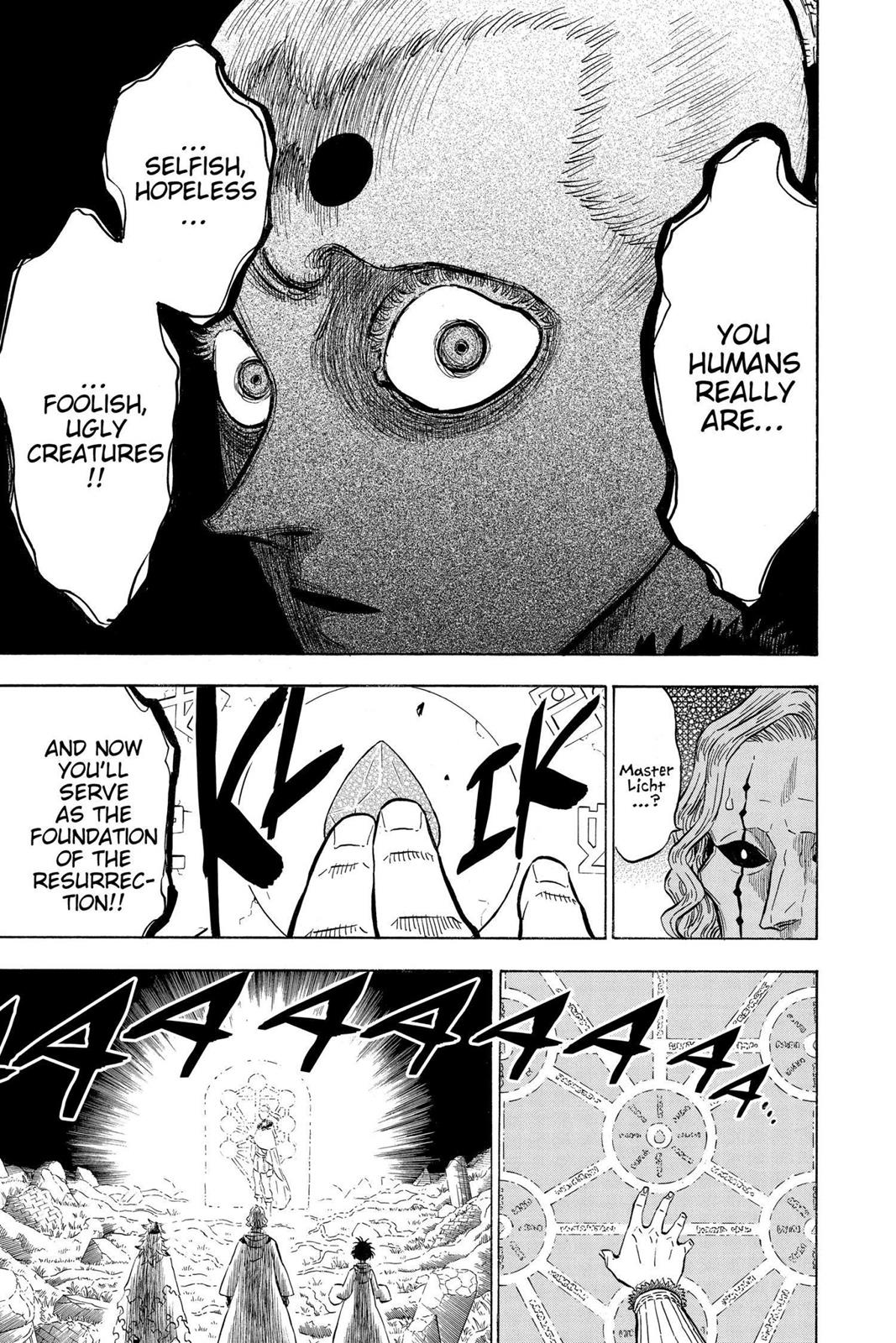 Chapter 147 — Page 147 — Page 13