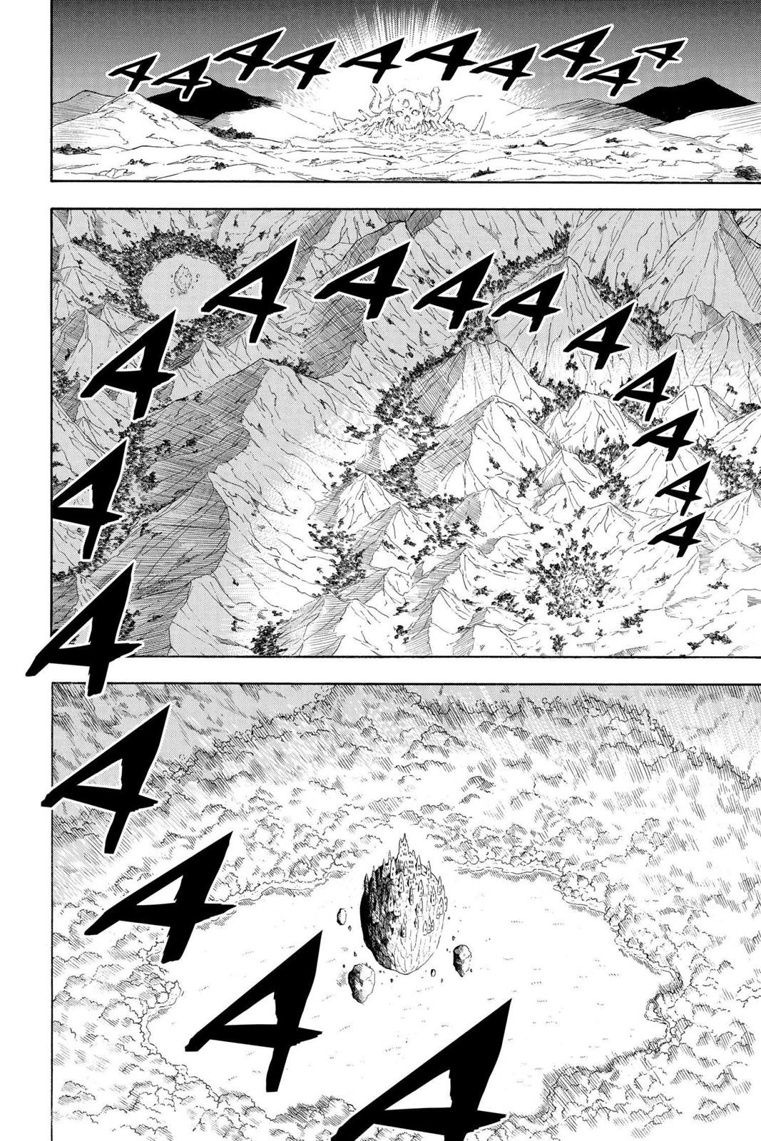 Chapter 147 — Page 147 — Page 14