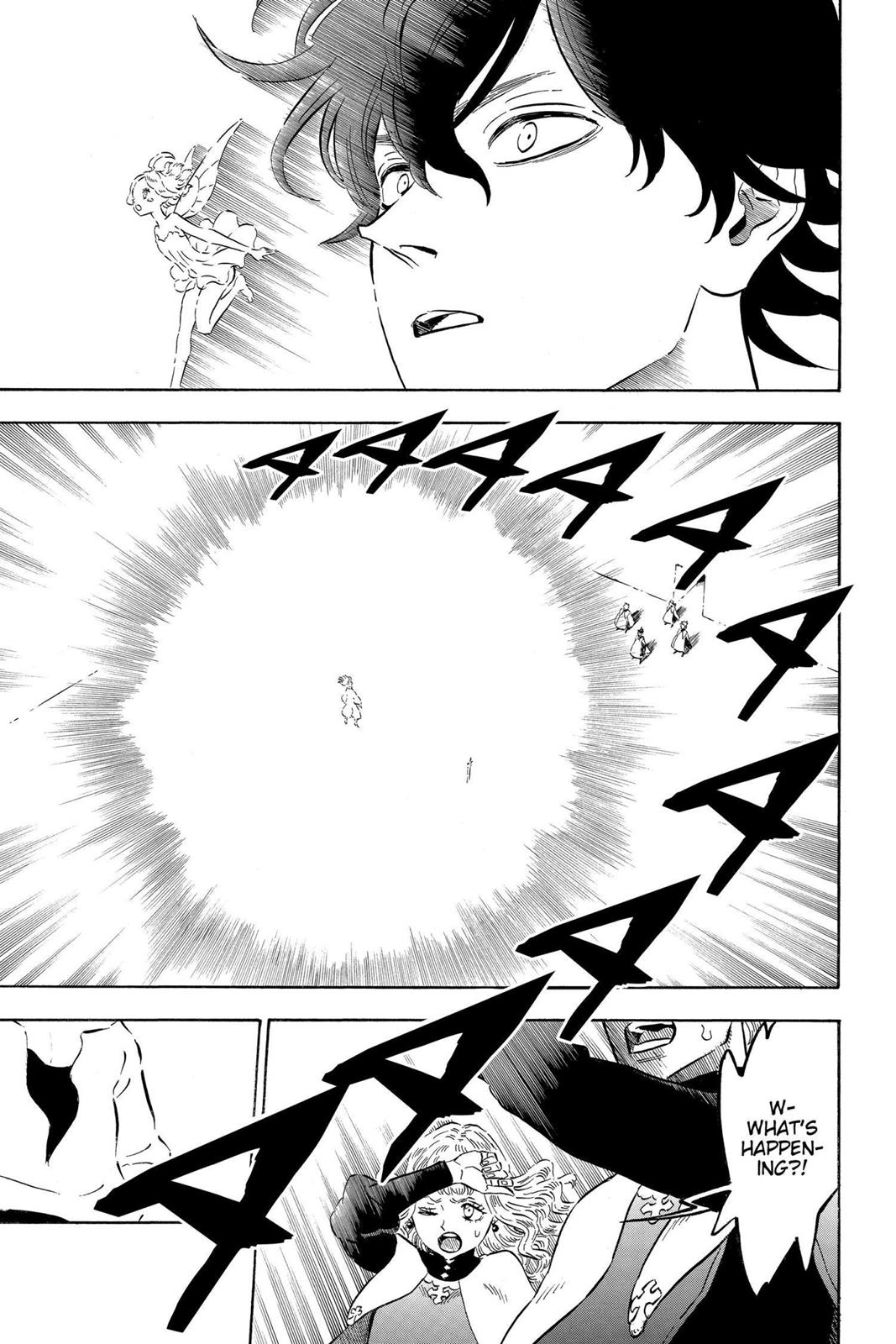 Chapter 147 — Page 147 — Page 15