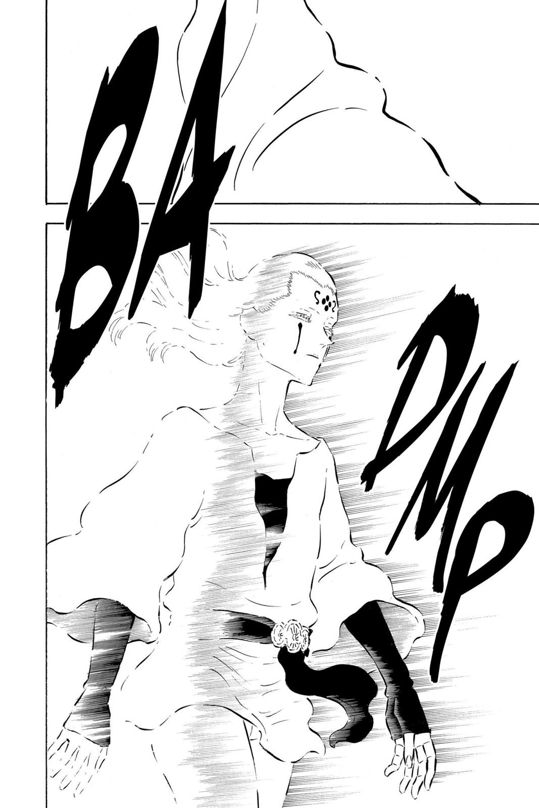 Chapter 147 — Page 147 — Page 16