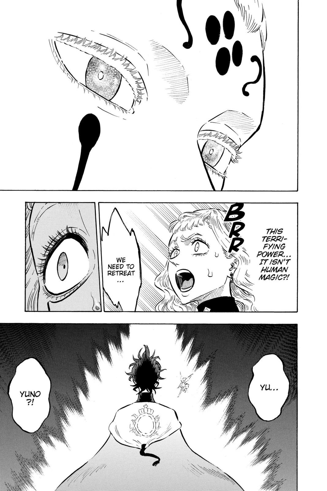 Chapter 147 — Page 147 — Page 17