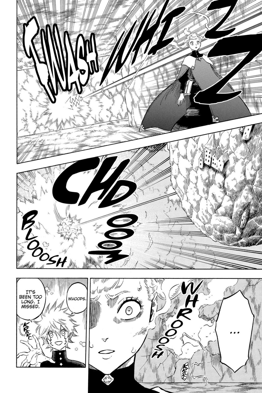 Chapter 150 — Page 150 — Page 4