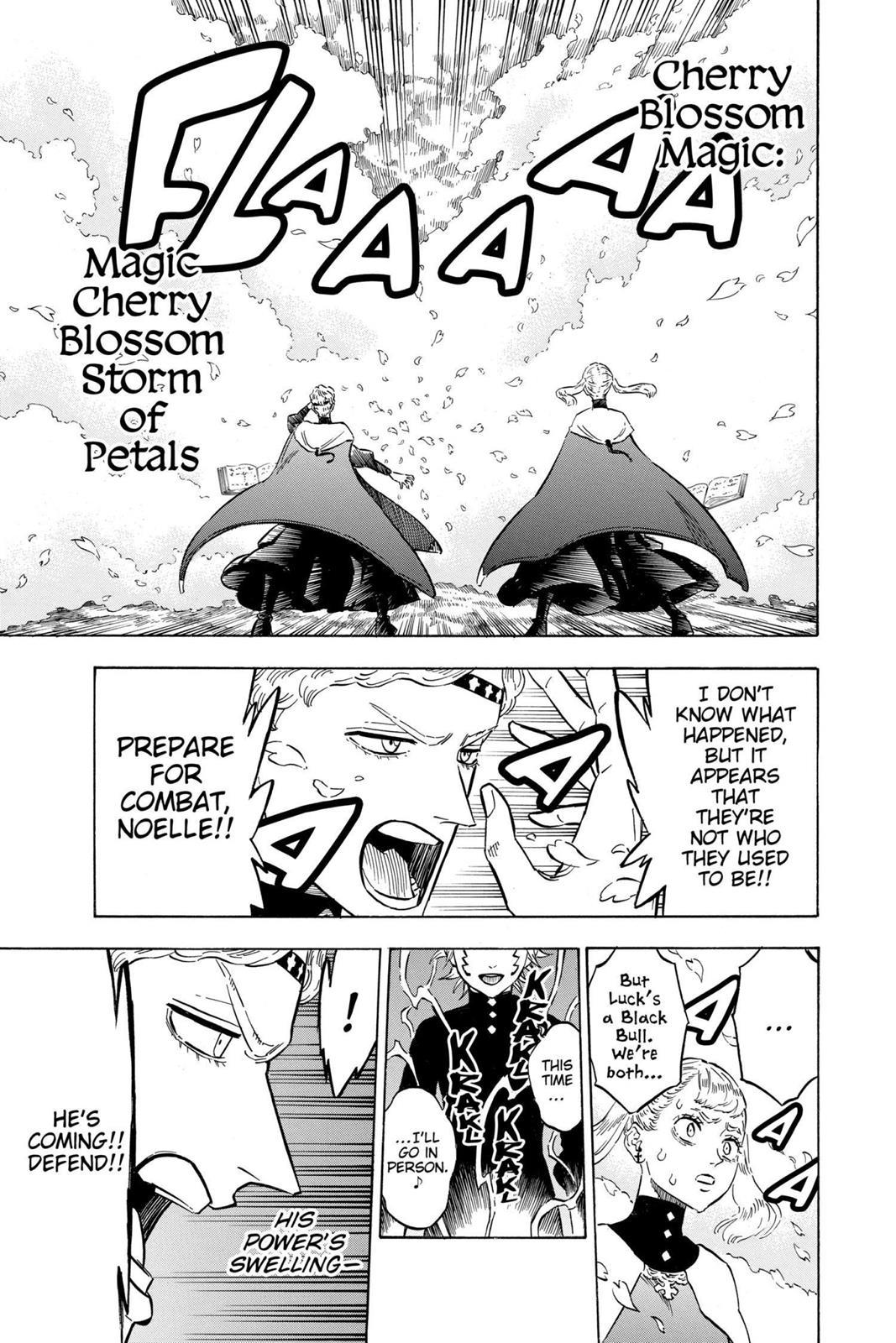 Chapter 150 — Page 150 — Page 5