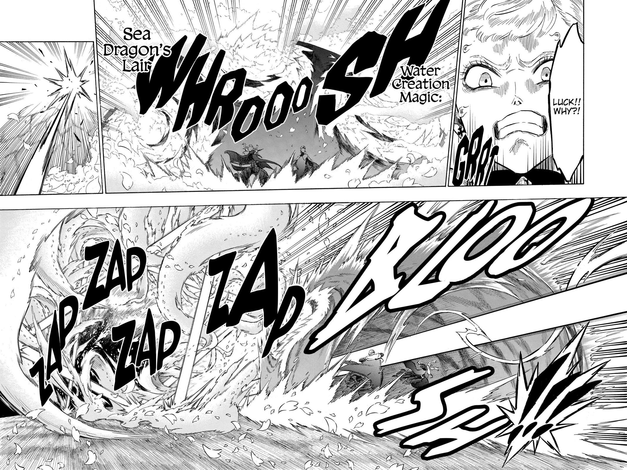 Chapter 150 — Page 150 — Page 6