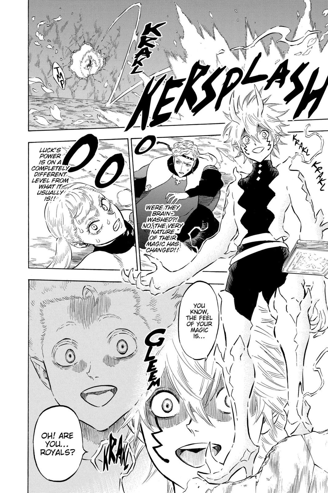 Chapter 150 — Page 150 — Page 7