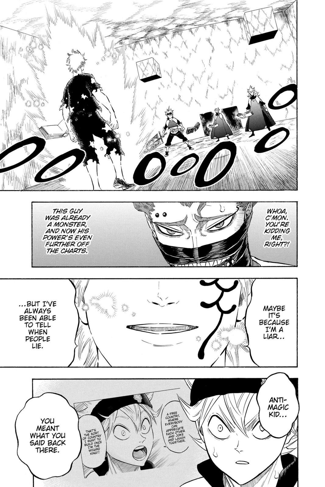 Chapter 150 — Page 150 — Page 8