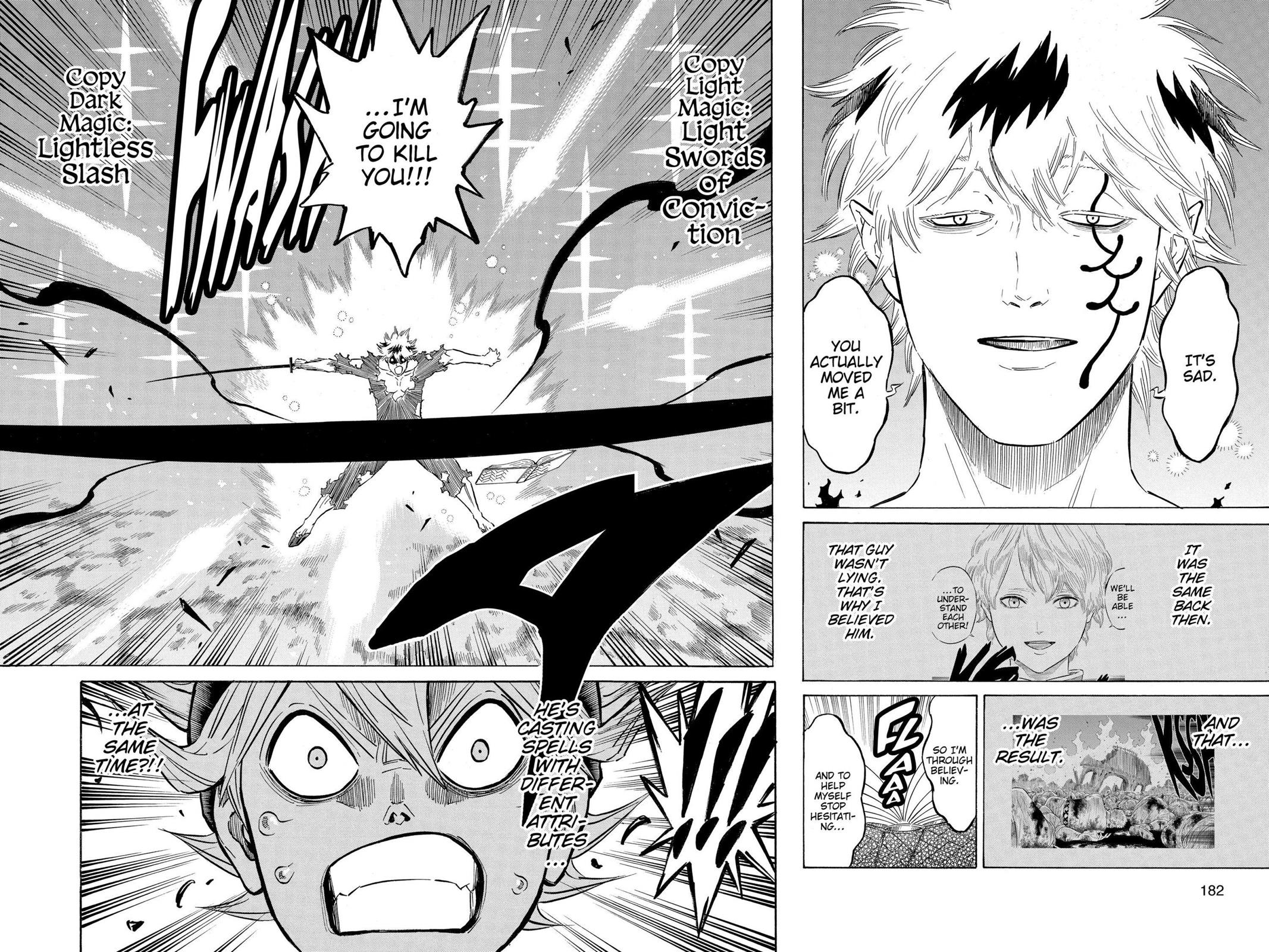 Chapter 150 — Page 150 — Page 9