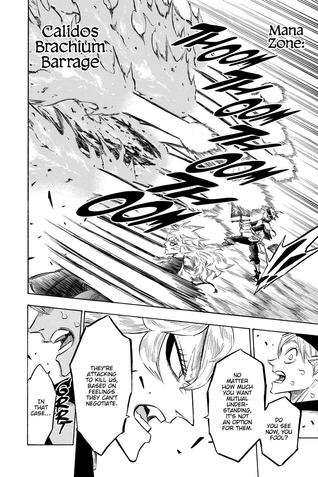 Chapter 150 — Page 150 — Page 10