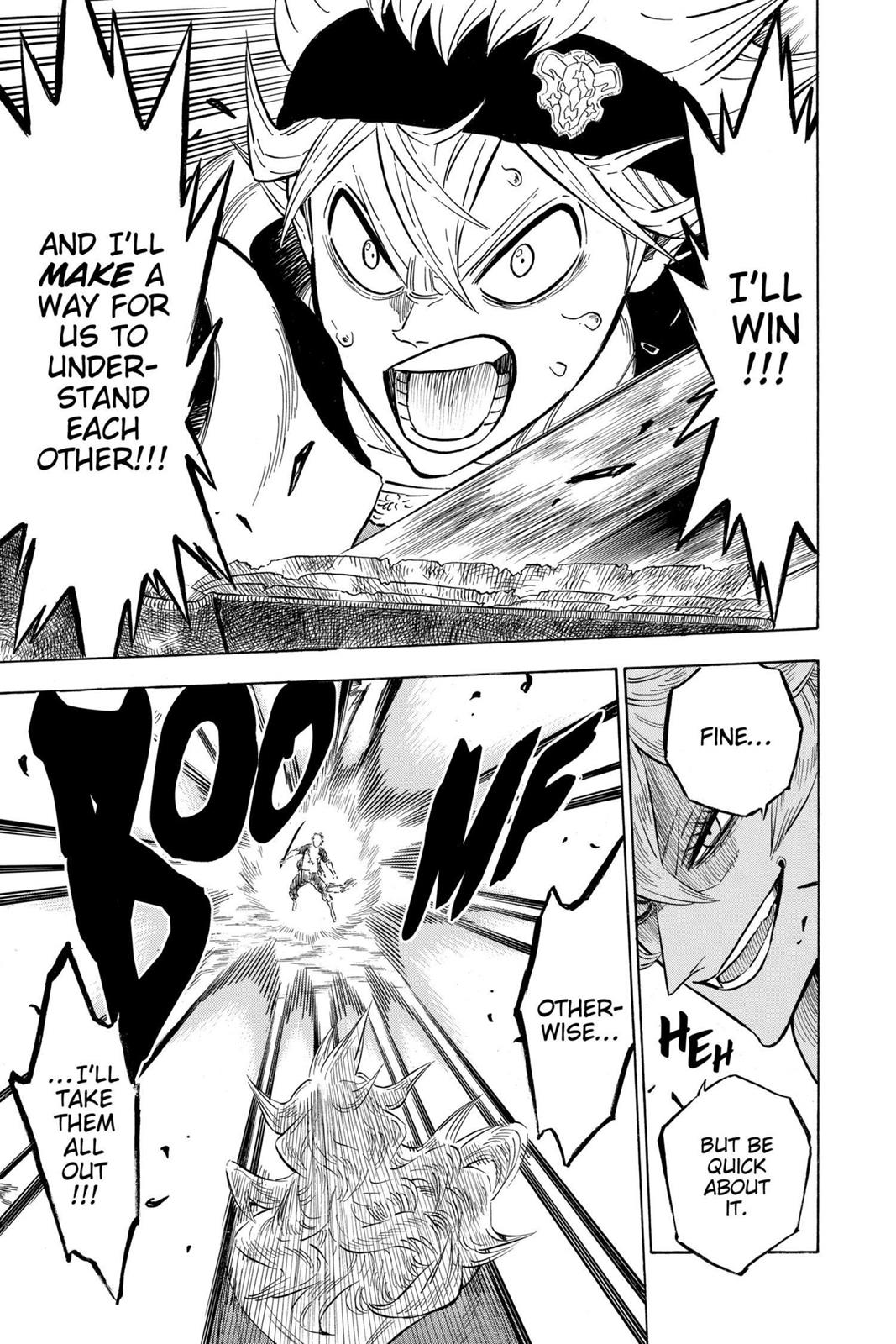 Chapter 150 — Page 150 — Page 11