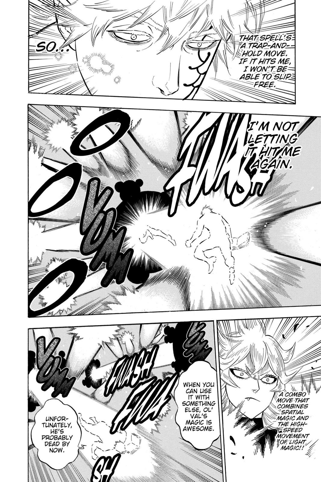 Chapter 150 — Page 150 — Page 12