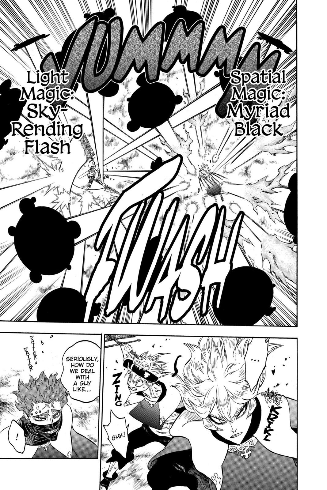 Chapter 150 — Page 150 — Page 13