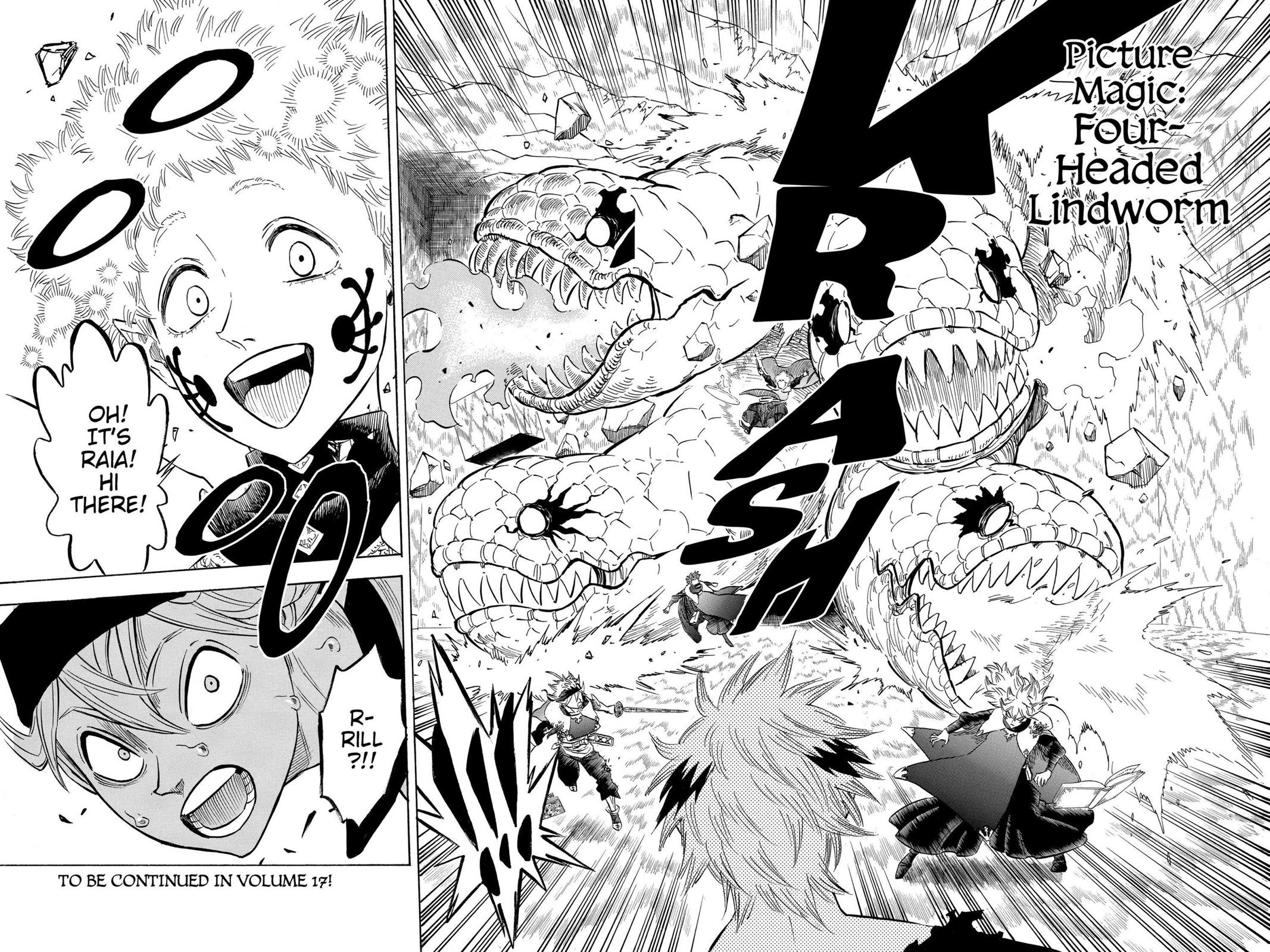 Chapter 150 — Page 150 — Page 14