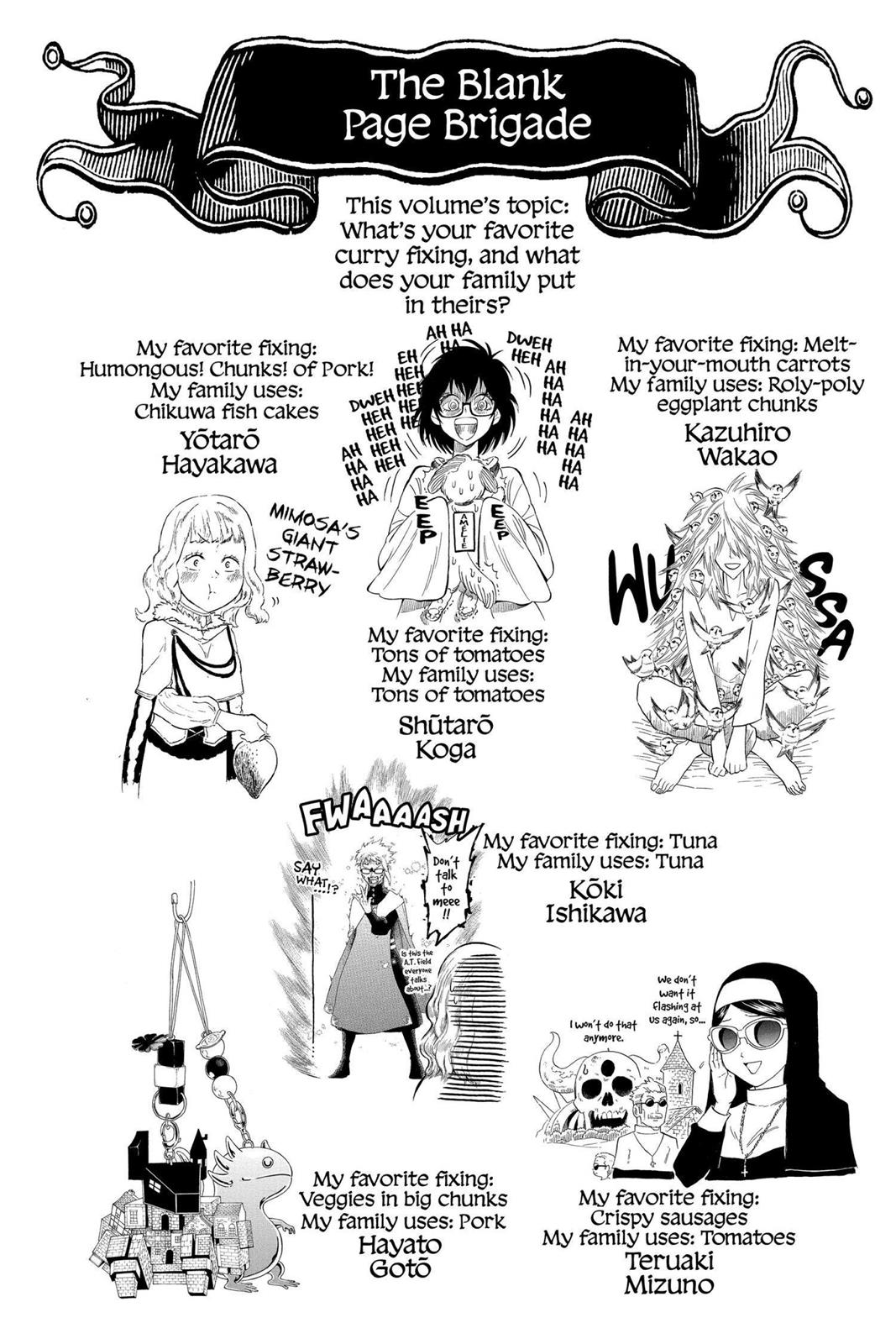 Chapter 150 — Page 150 — Page 15
