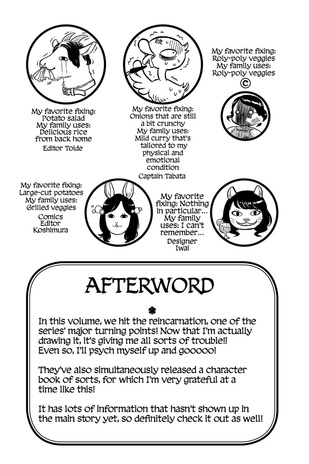Chapter 150 — Page 150 — Page 16