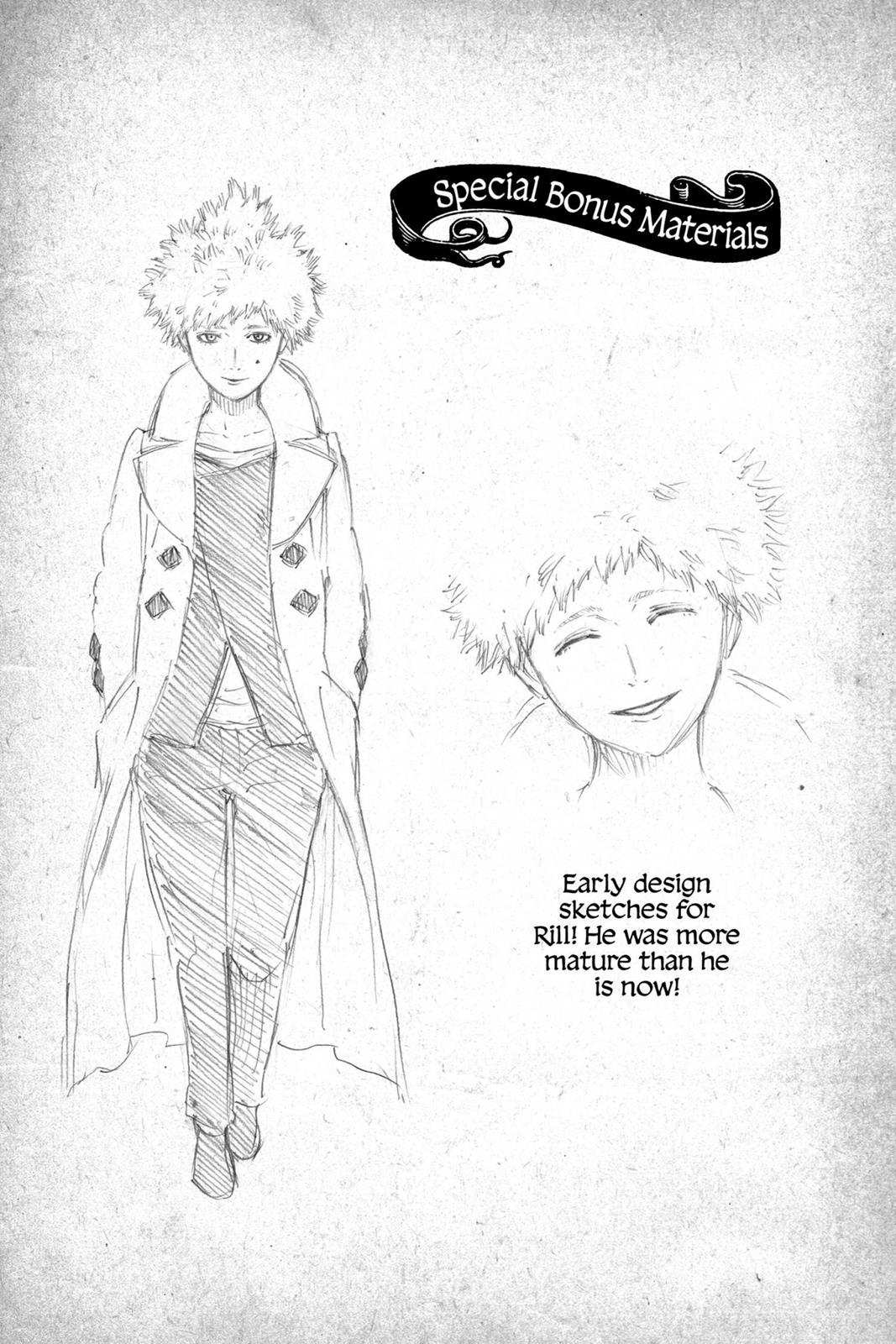 Chapter 150 — Page 150 — Page 18