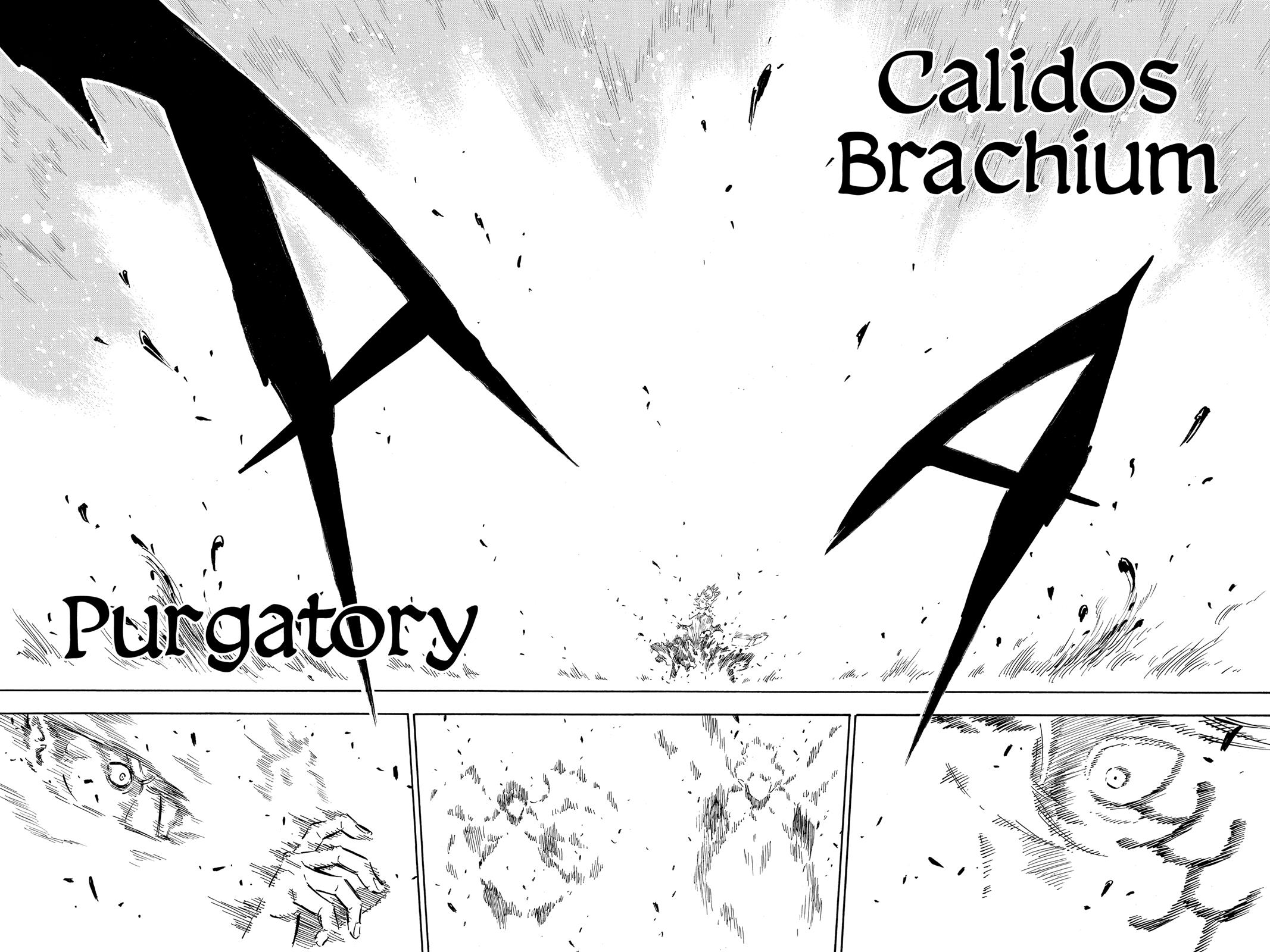 Chapter 153 — Page 153 — Page 4