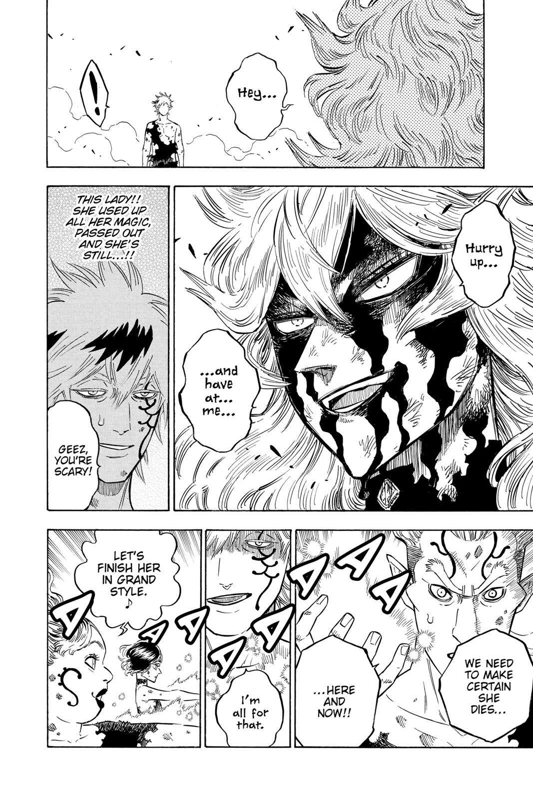 Chapter 153 — Page 153 — Page 7