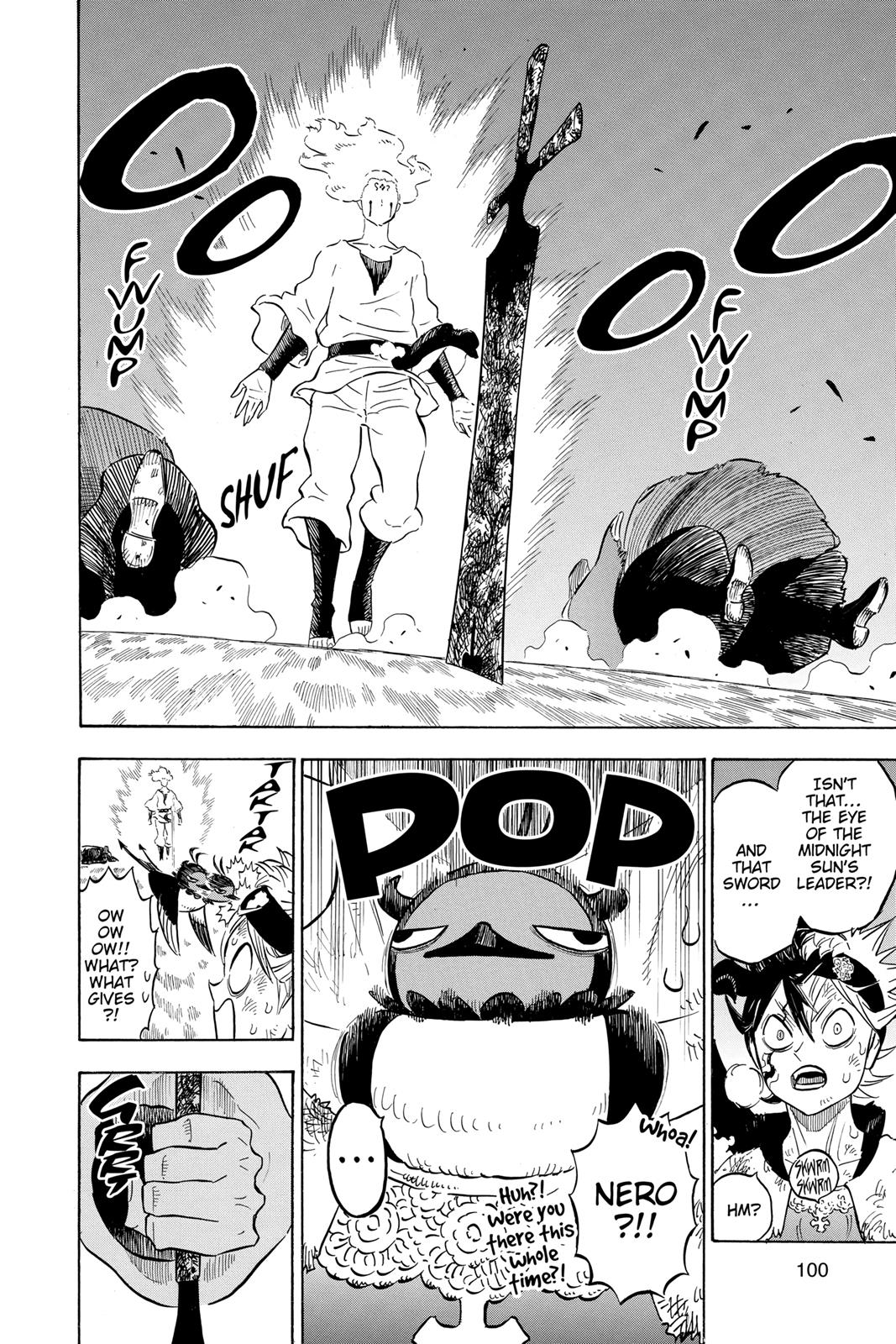 Chapter 156 — Page 156 — Page 4