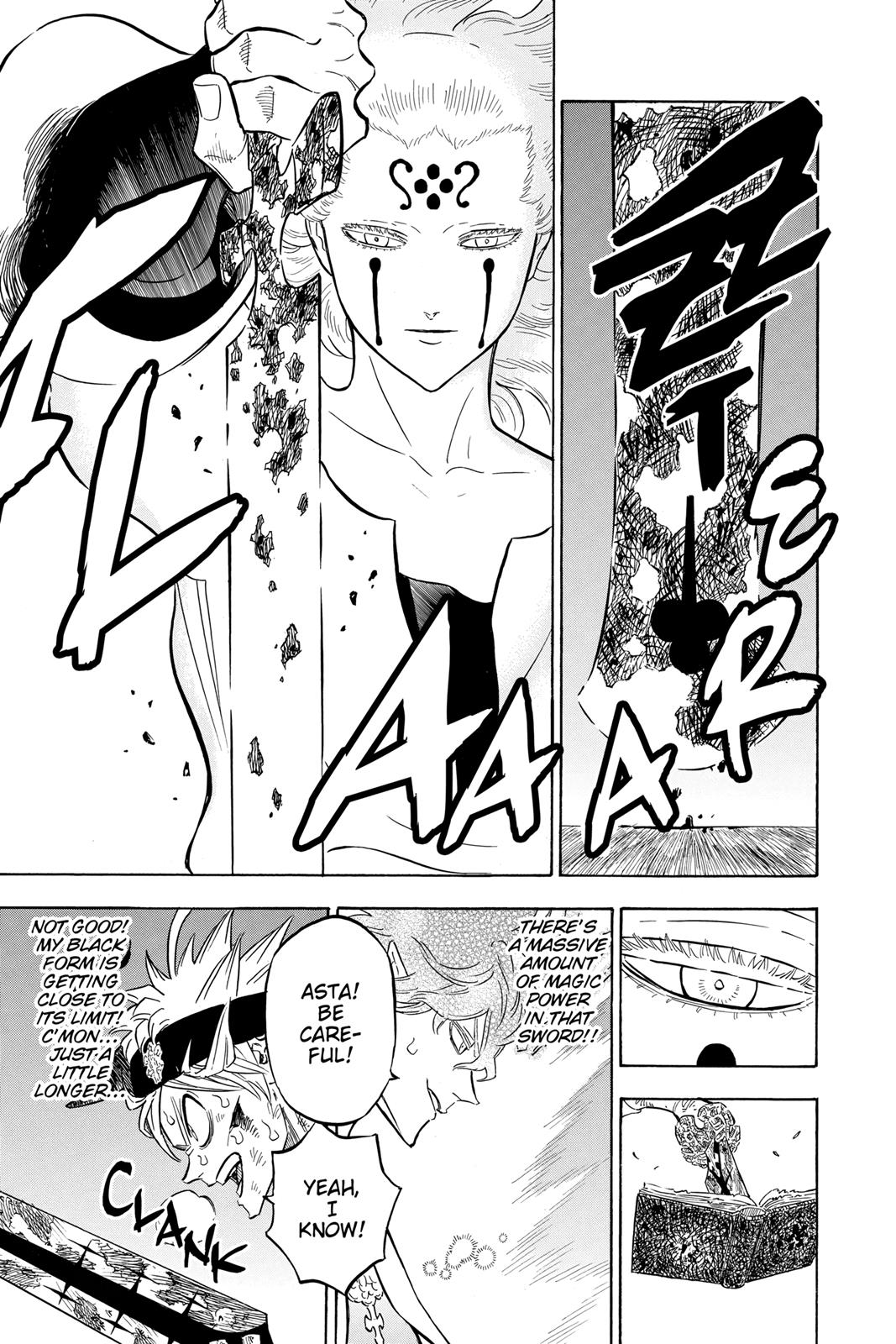 Chapter 156 — Page 156 — Page 5