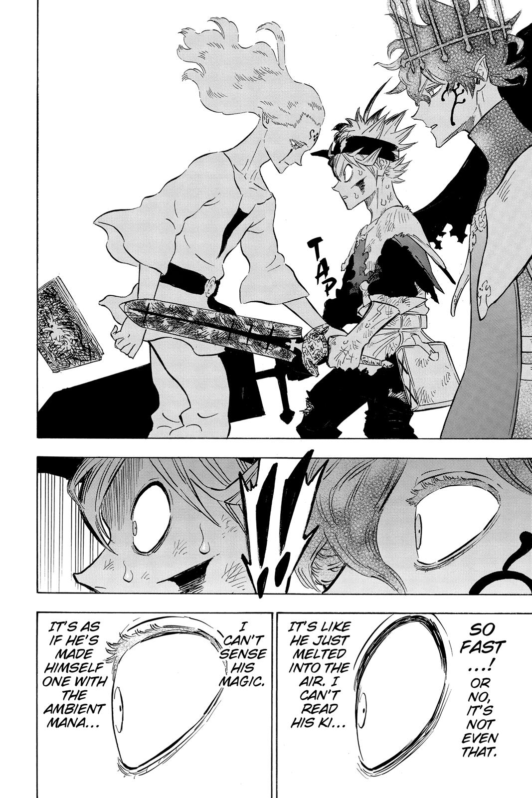 Chapter 156 — Page 156 — Page 6