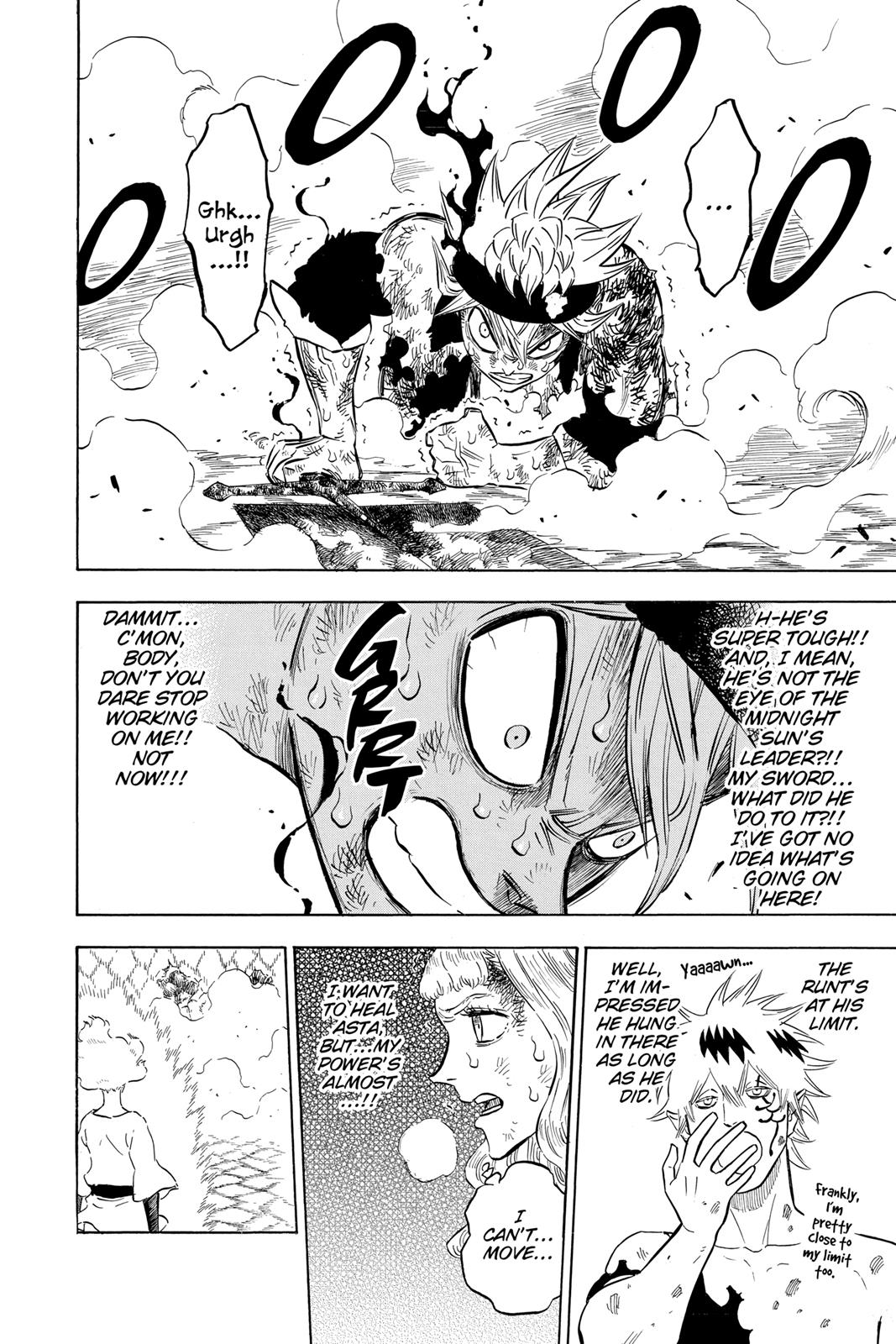 Chapter 156 — Page 156 — Page 10