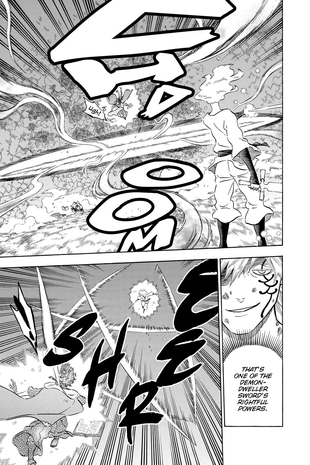 Chapter 156 — Page 156 — Page 13