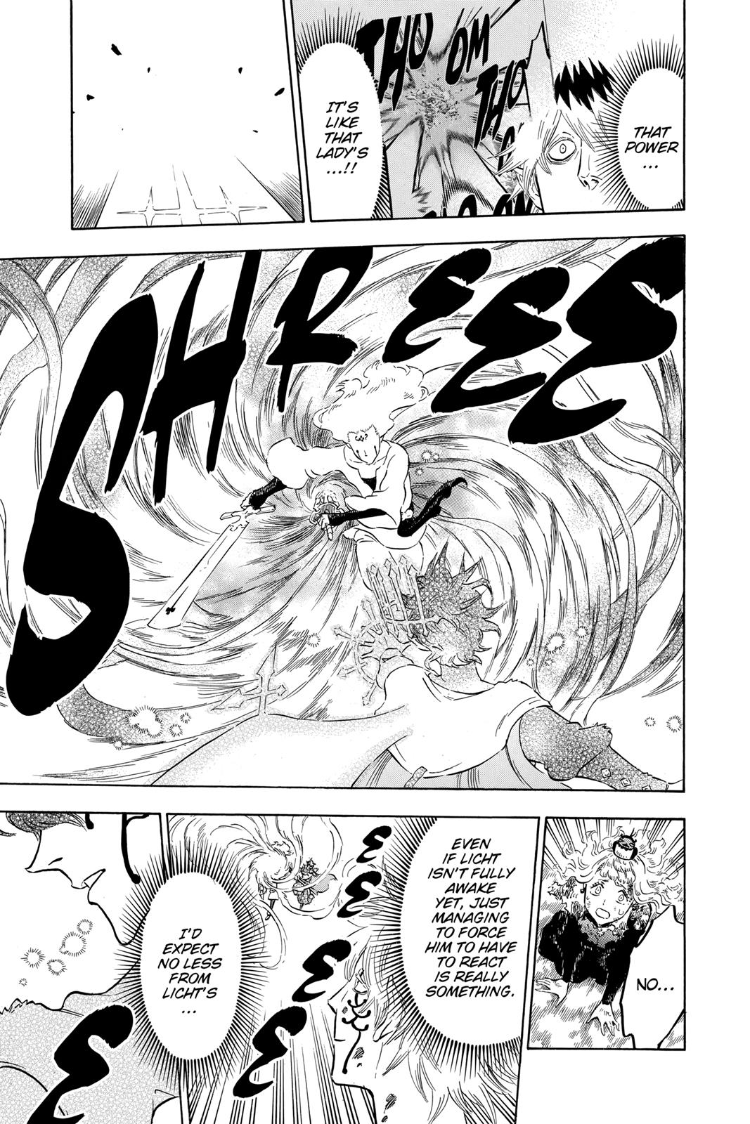Chapter 156 — Page 156 — Page 15