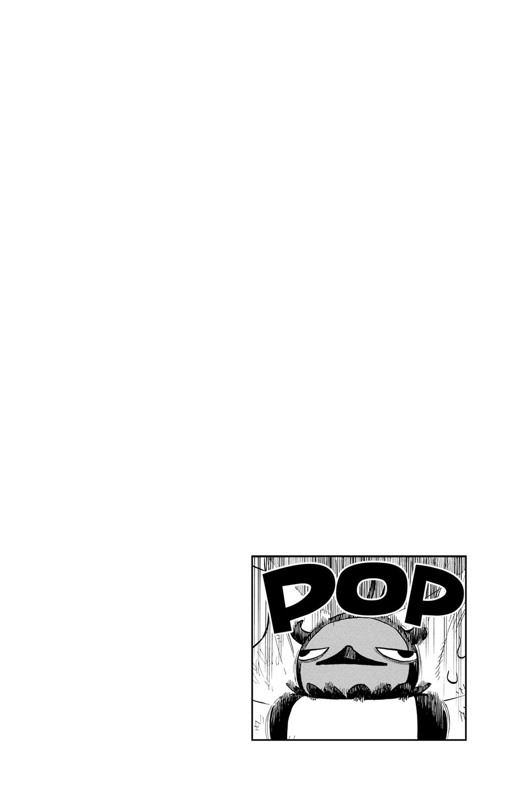 Chapter 156 — Page 156 — Page 18