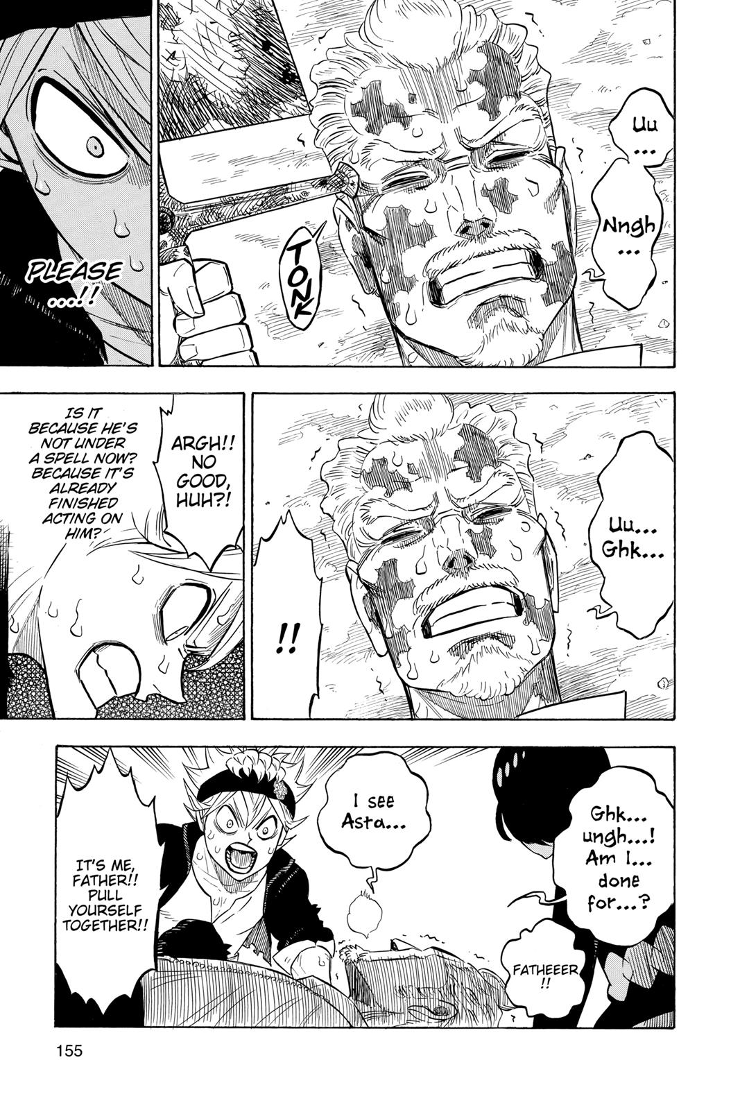Chapter 159 — Page 159 — Page 4