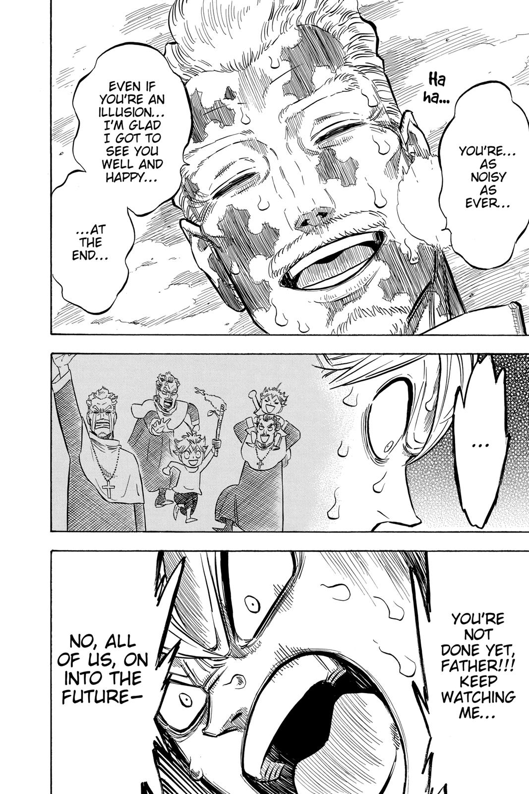 Chapter 159 — Page 159 — Page 5