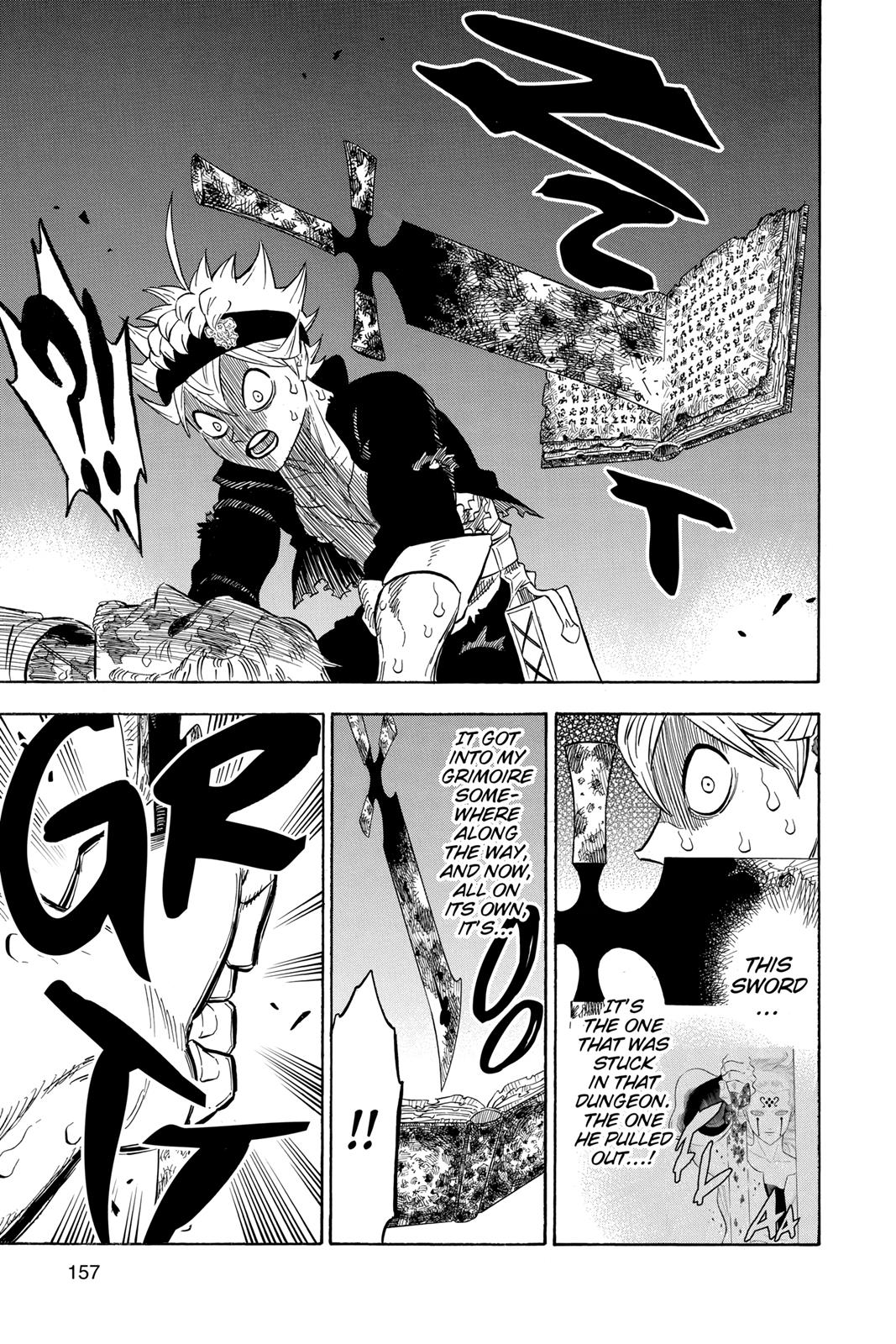 Chapter 159 — Page 159 — Page 6