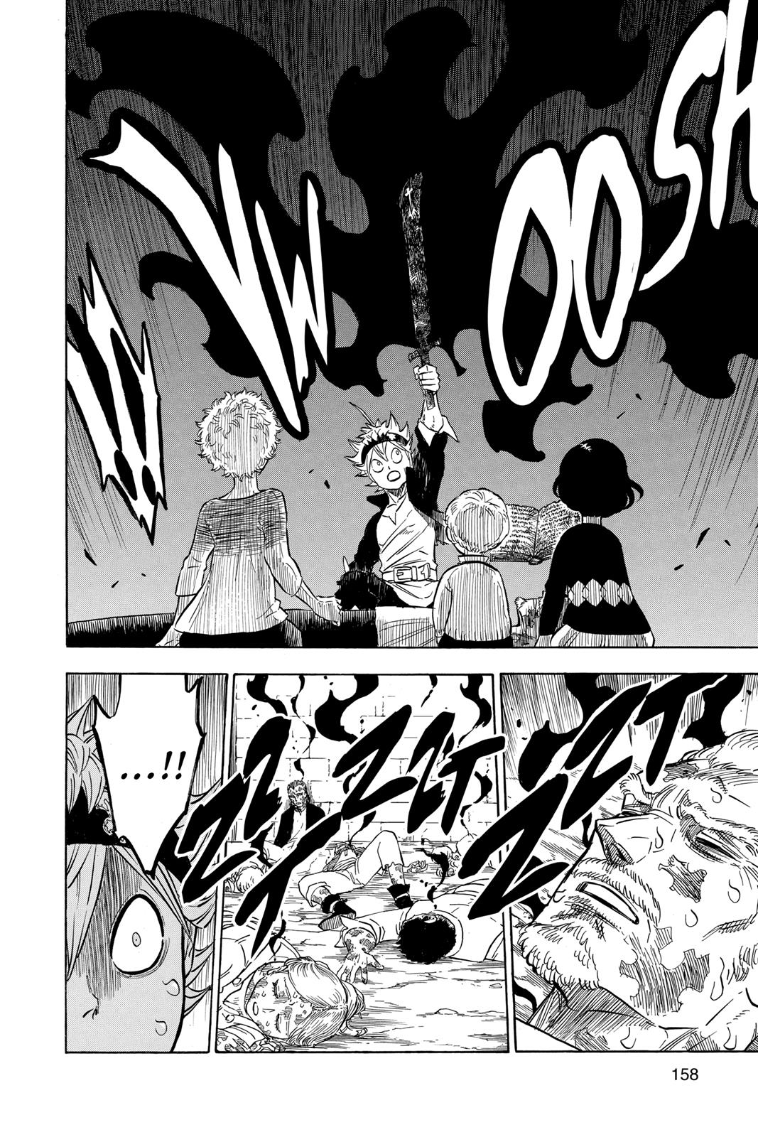 Chapter 159 — Page 159 — Page 7