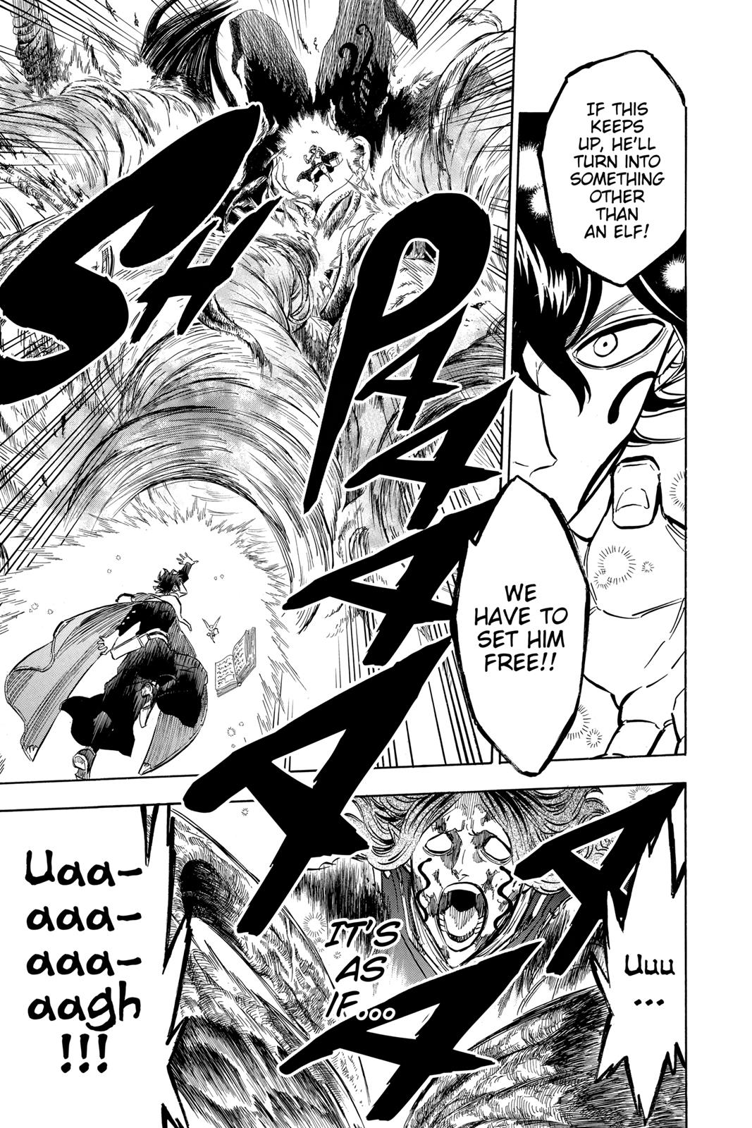 Chapter 159 — Page 159 — Page 12