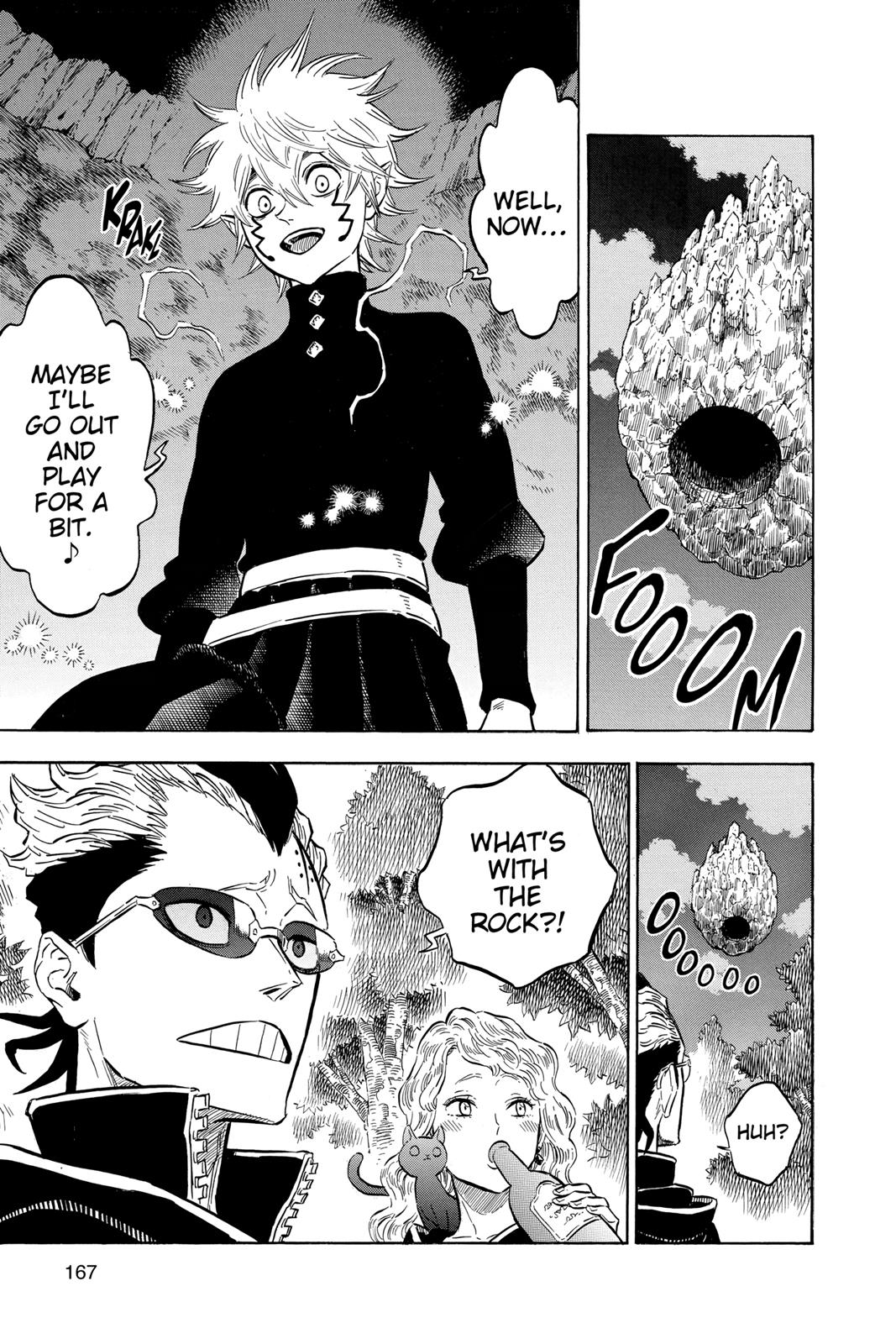 Chapter 159 — Page 159 — Page 16
